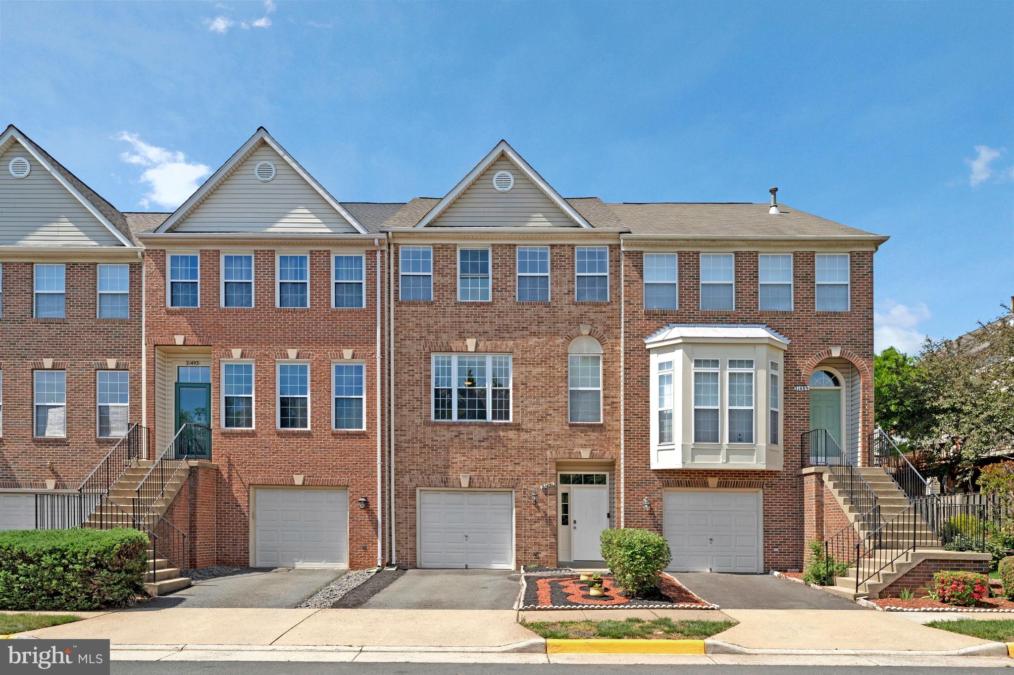 21491 SOUTHERN MAGNOLIA SQUARE