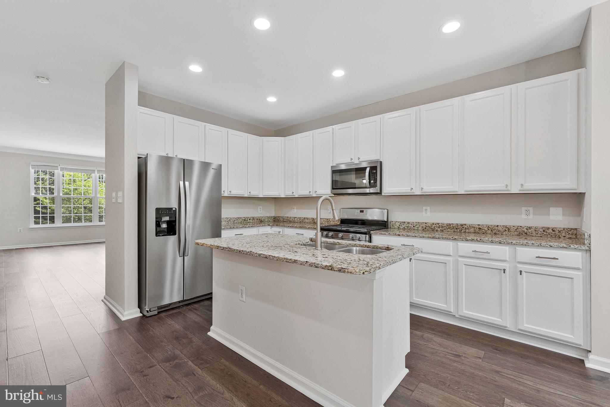 21491 SOUTHERN MAGNOLIA SQUARE