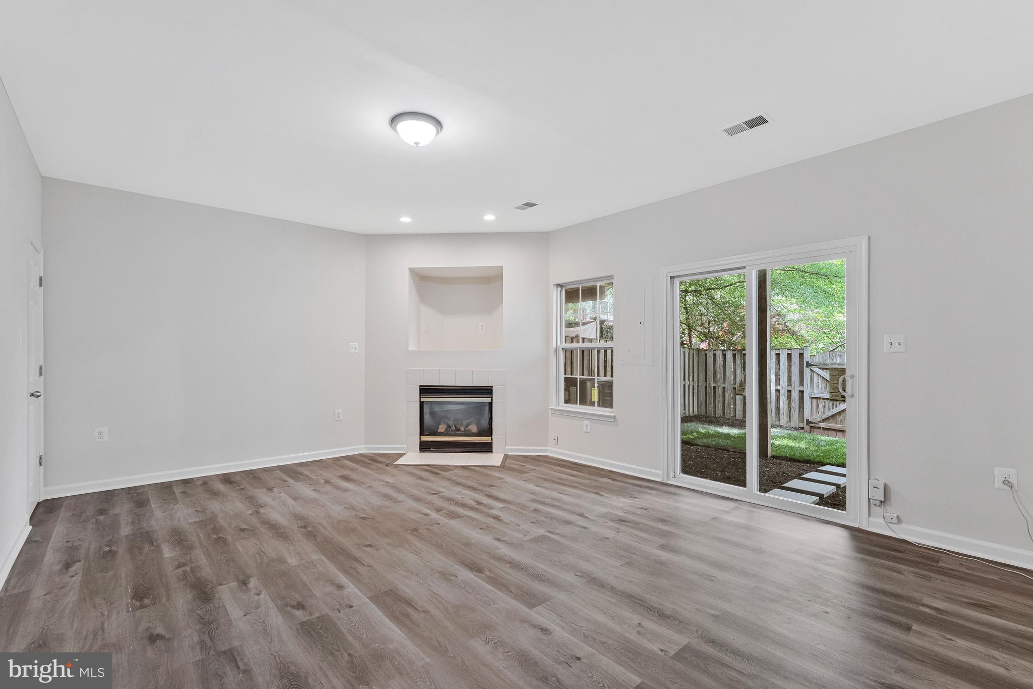 21491 SOUTHERN MAGNOLIA SQUARE