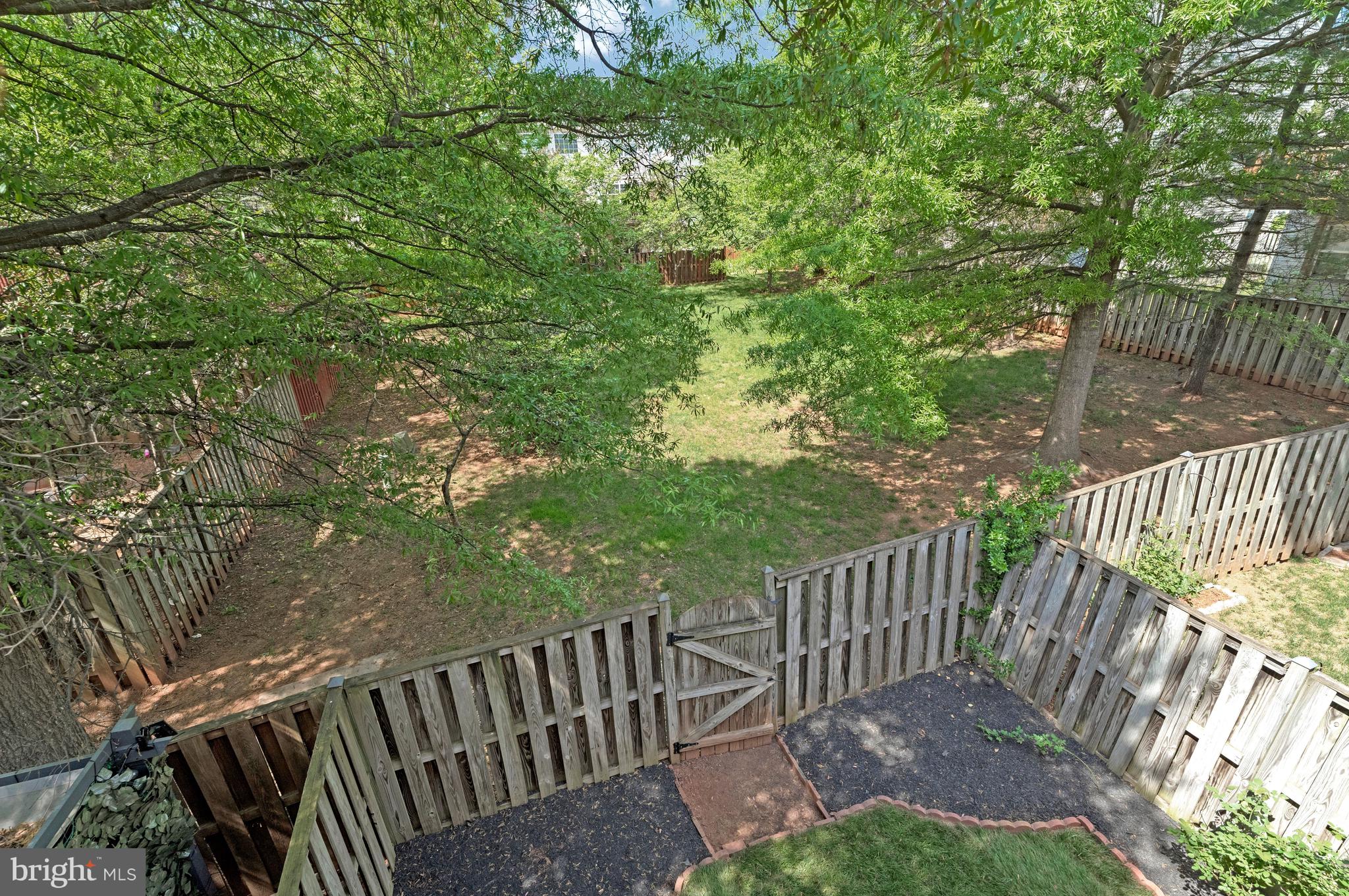 21491 SOUTHERN MAGNOLIA SQUARE