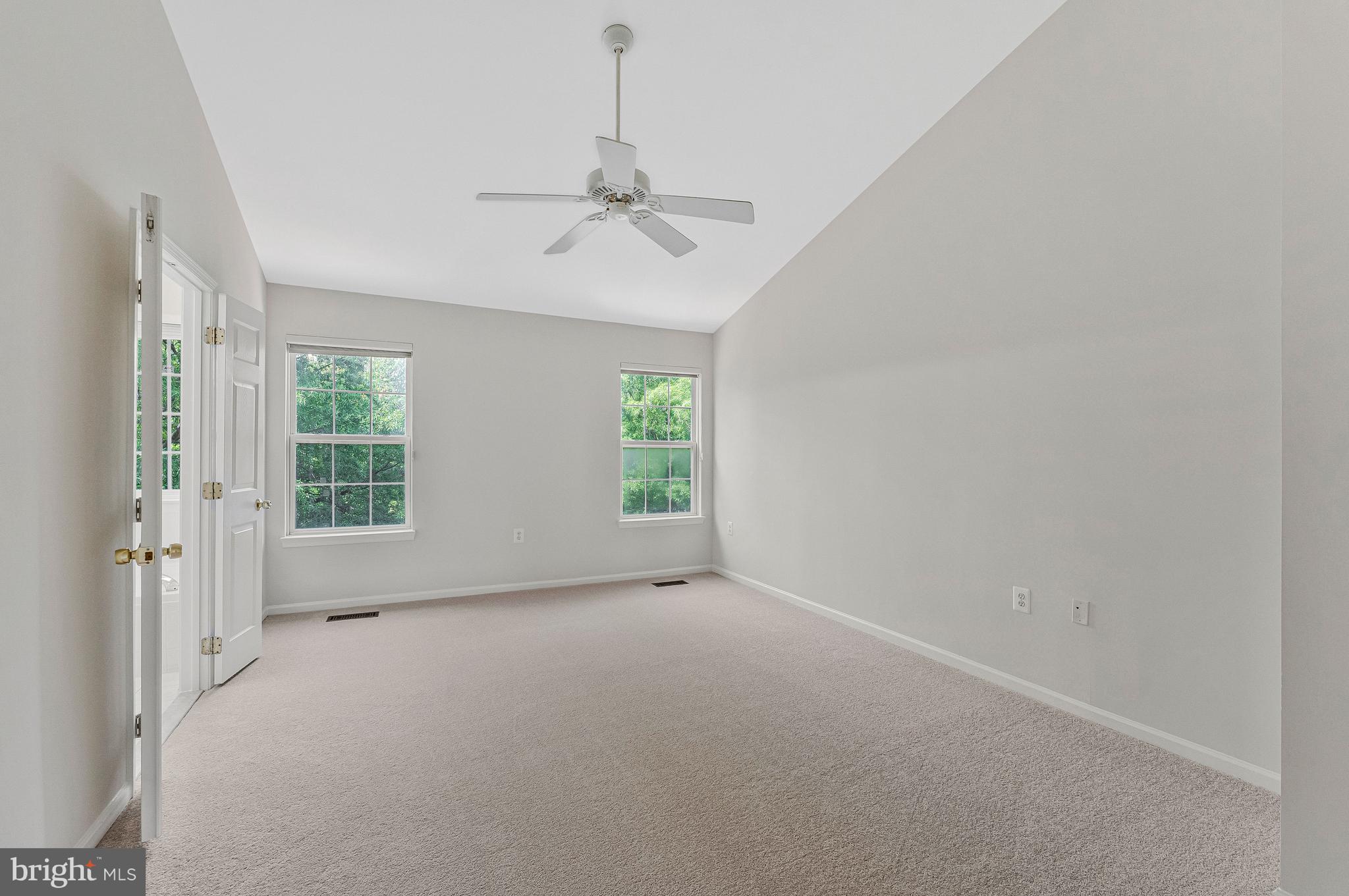 21491 SOUTHERN MAGNOLIA SQUARE