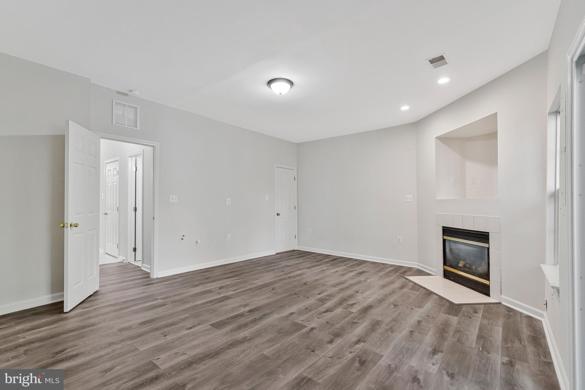 21491 SOUTHERN MAGNOLIA SQUARE