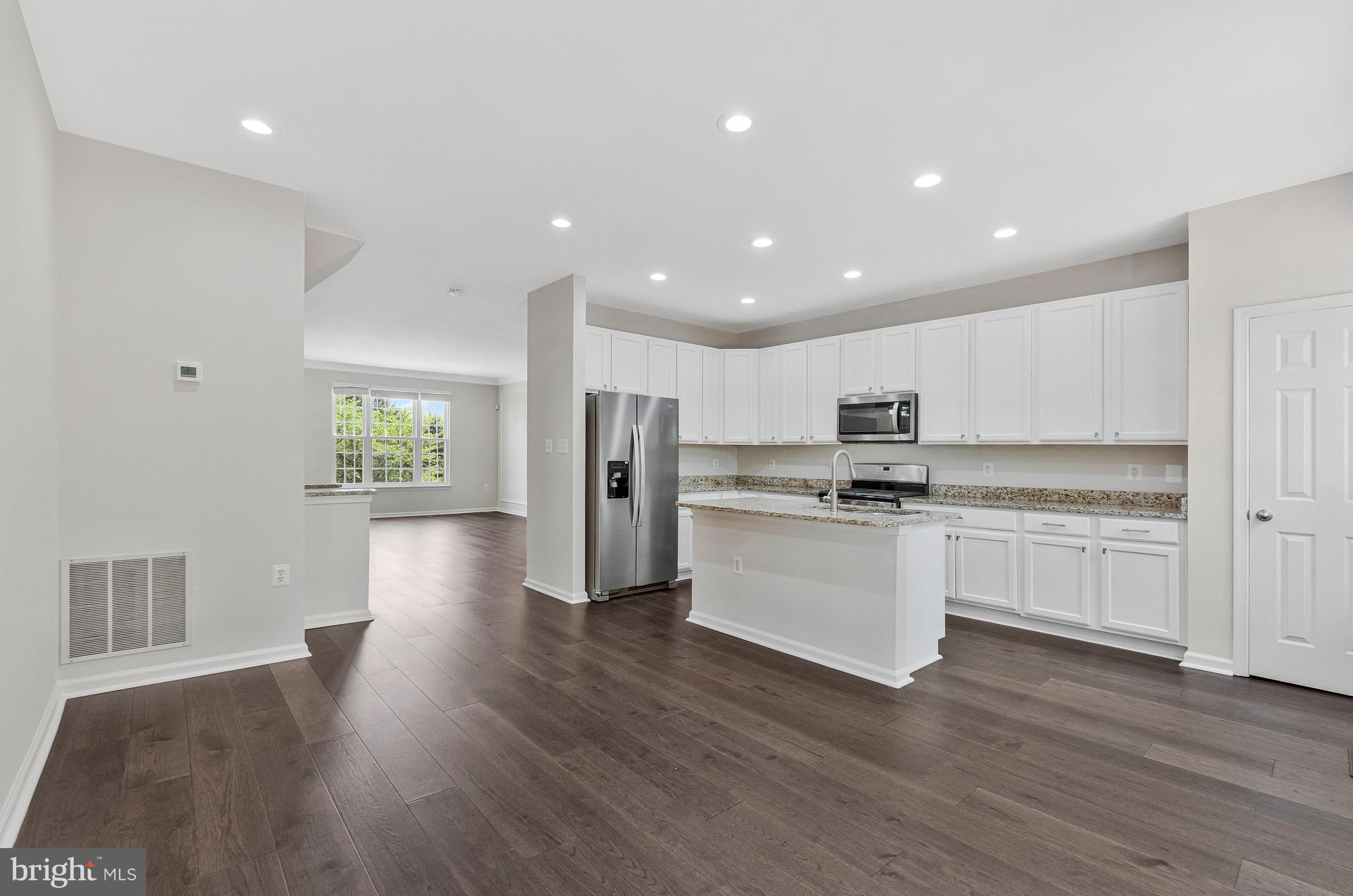 21491 SOUTHERN MAGNOLIA SQUARE