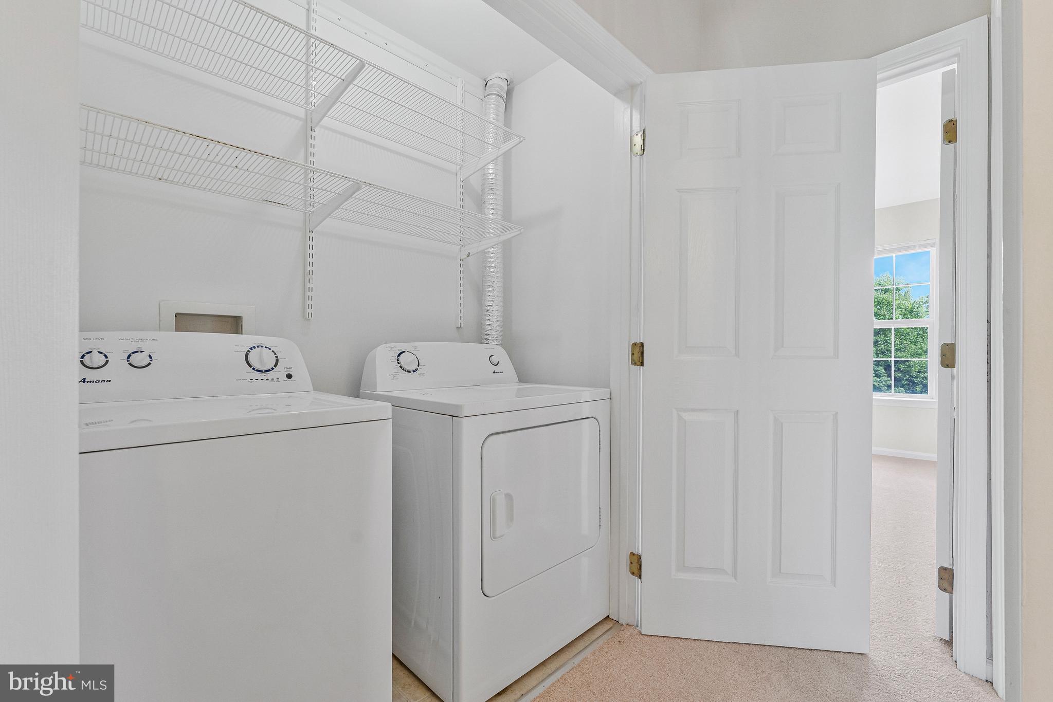 21491 SOUTHERN MAGNOLIA SQUARE