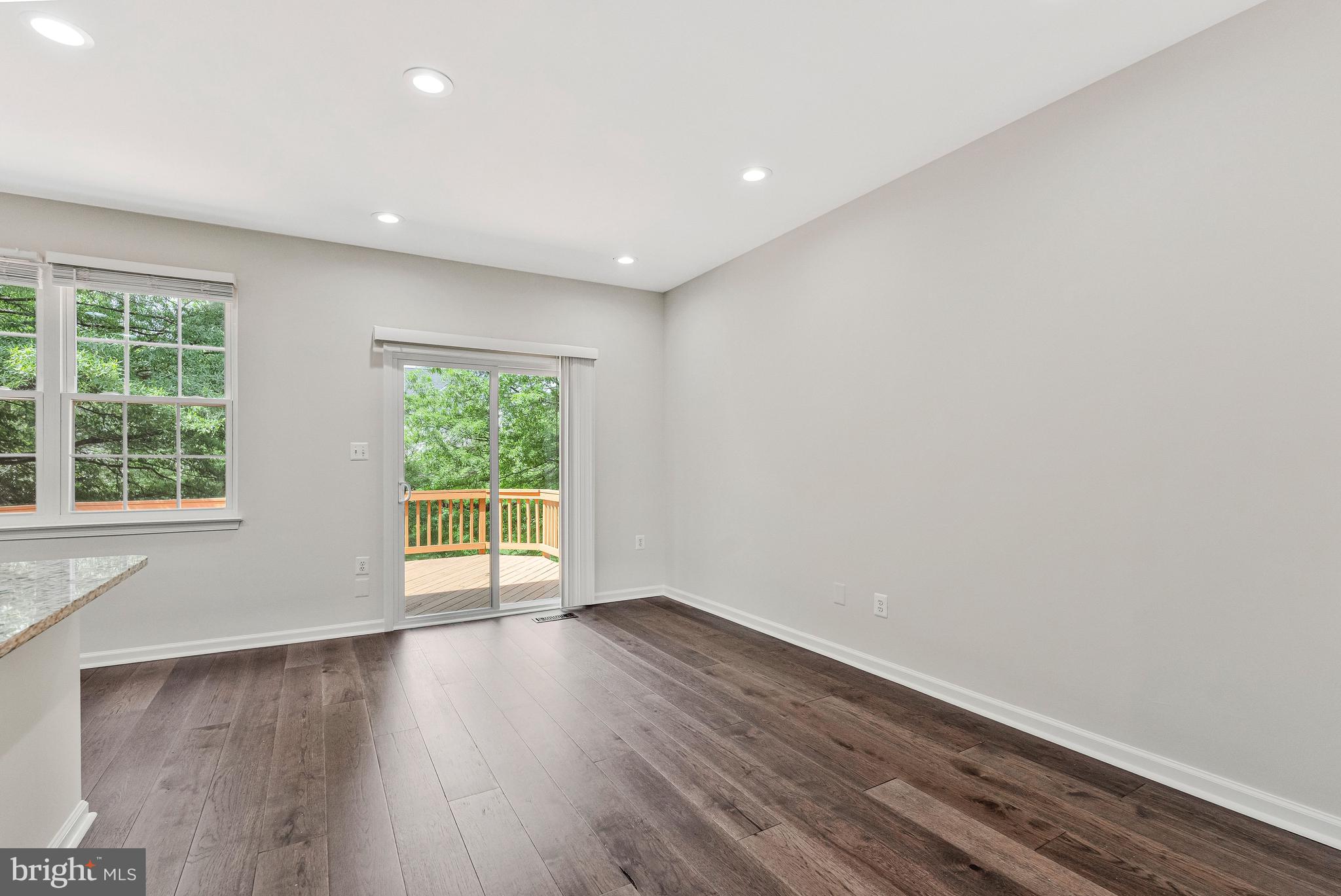 21491 SOUTHERN MAGNOLIA SQUARE