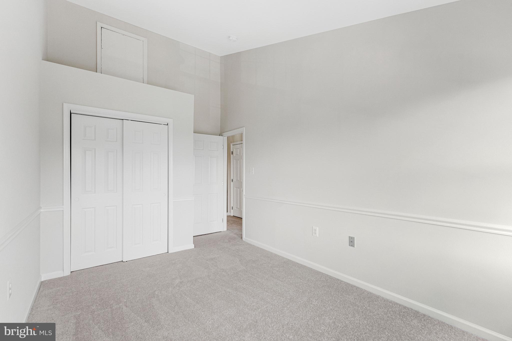 21491 SOUTHERN MAGNOLIA SQUARE