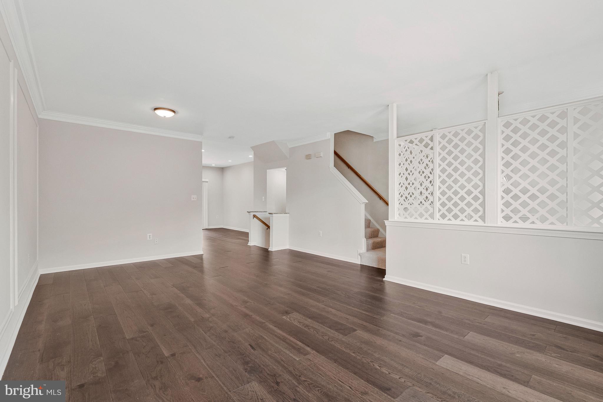 21491 SOUTHERN MAGNOLIA SQUARE