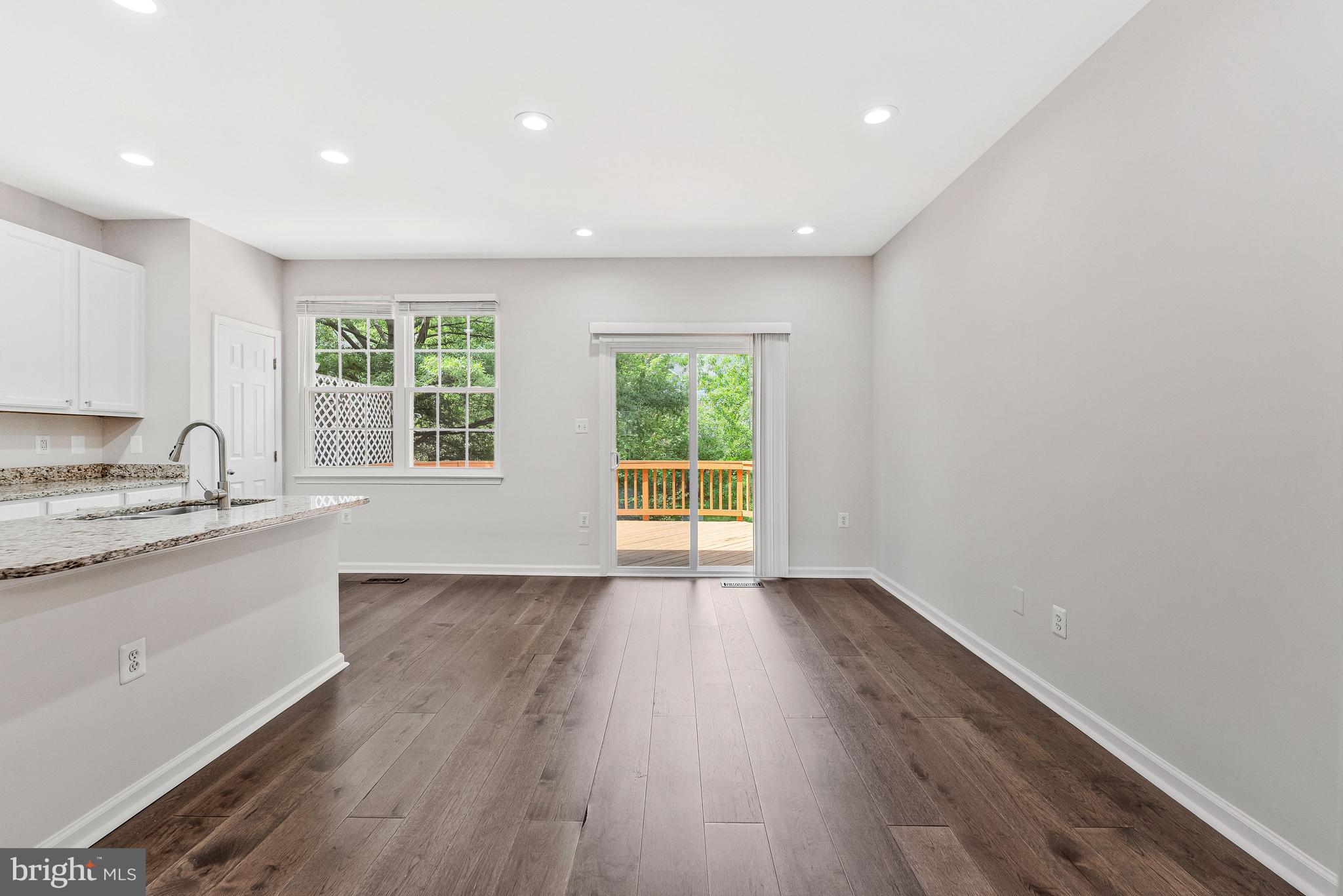 21491 SOUTHERN MAGNOLIA SQUARE