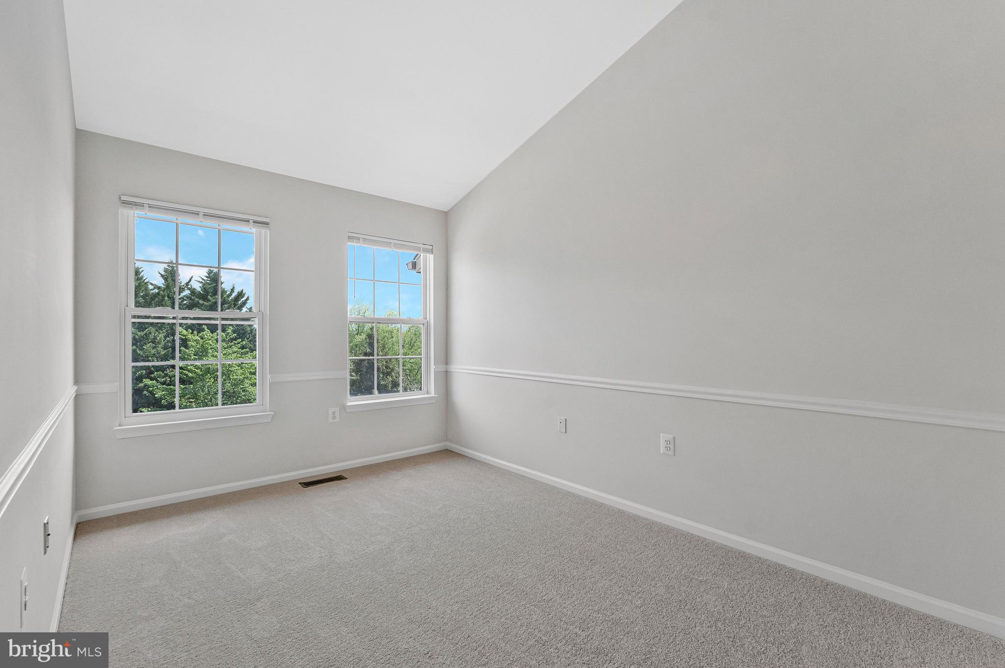 21491 SOUTHERN MAGNOLIA SQUARE