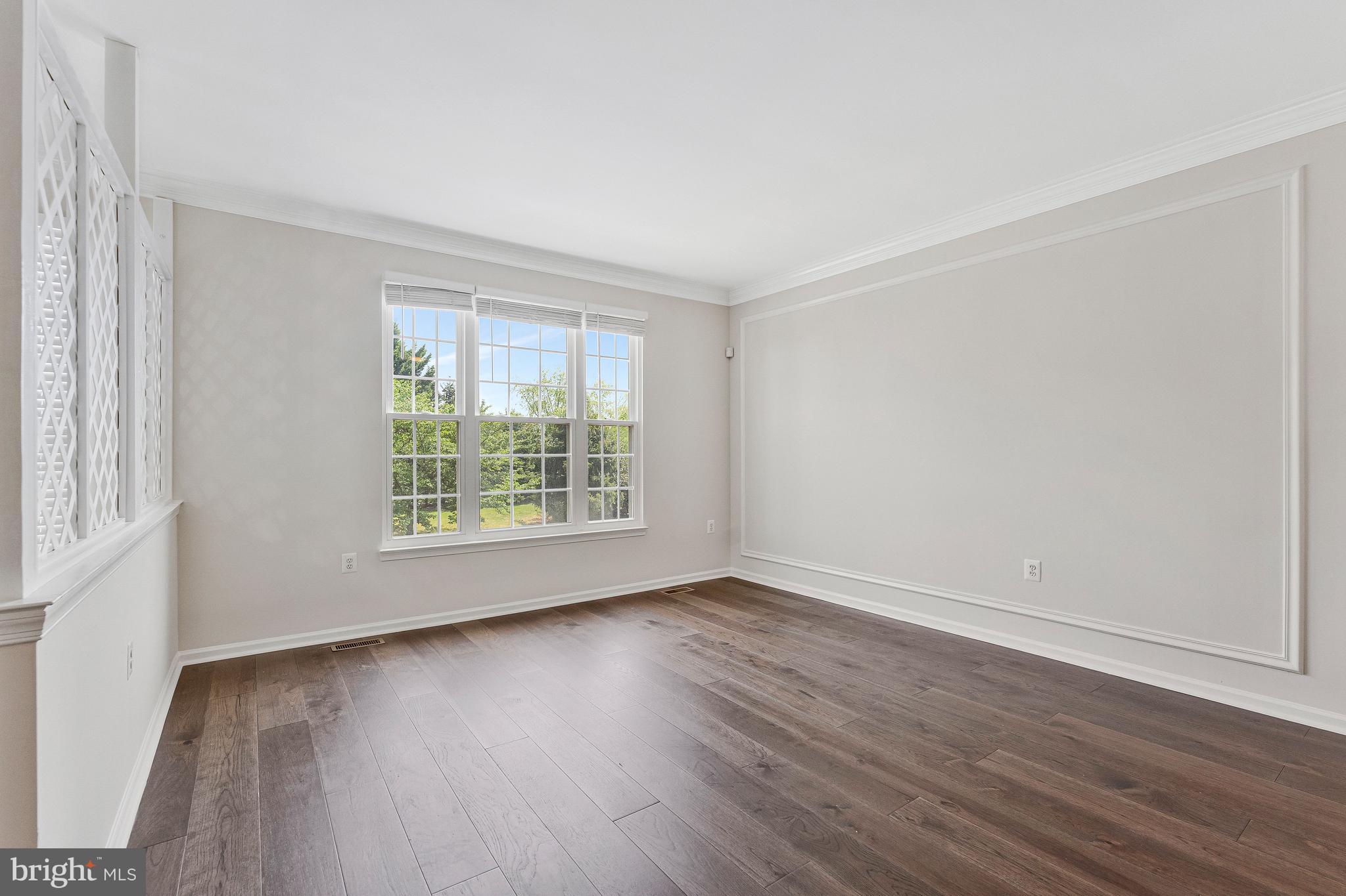 21491 SOUTHERN MAGNOLIA SQUARE