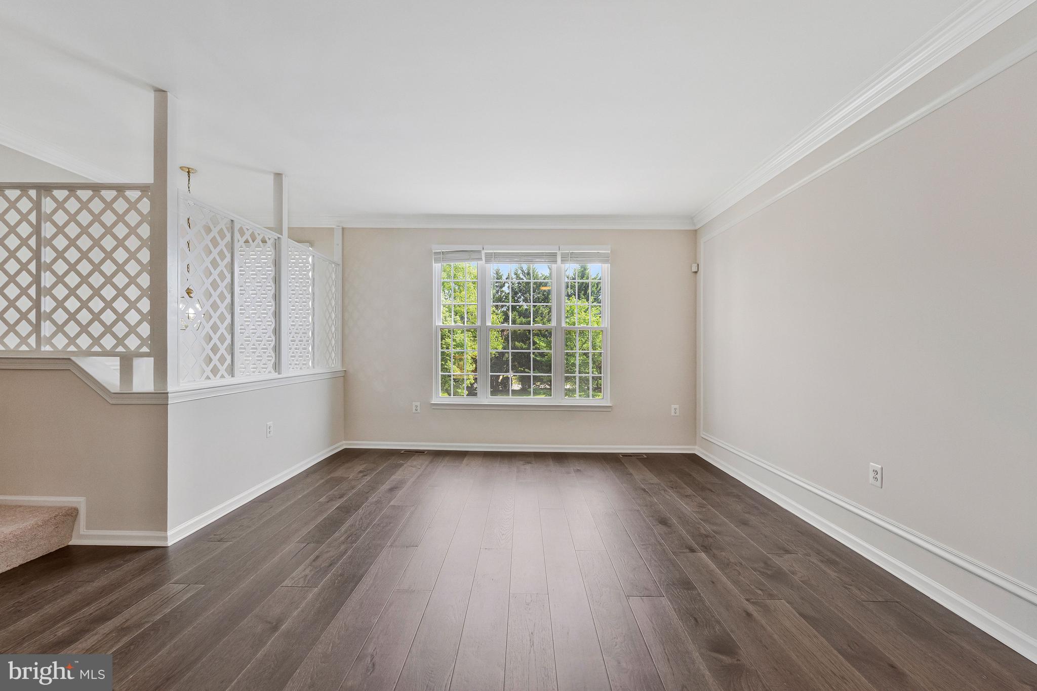 21491 SOUTHERN MAGNOLIA SQUARE