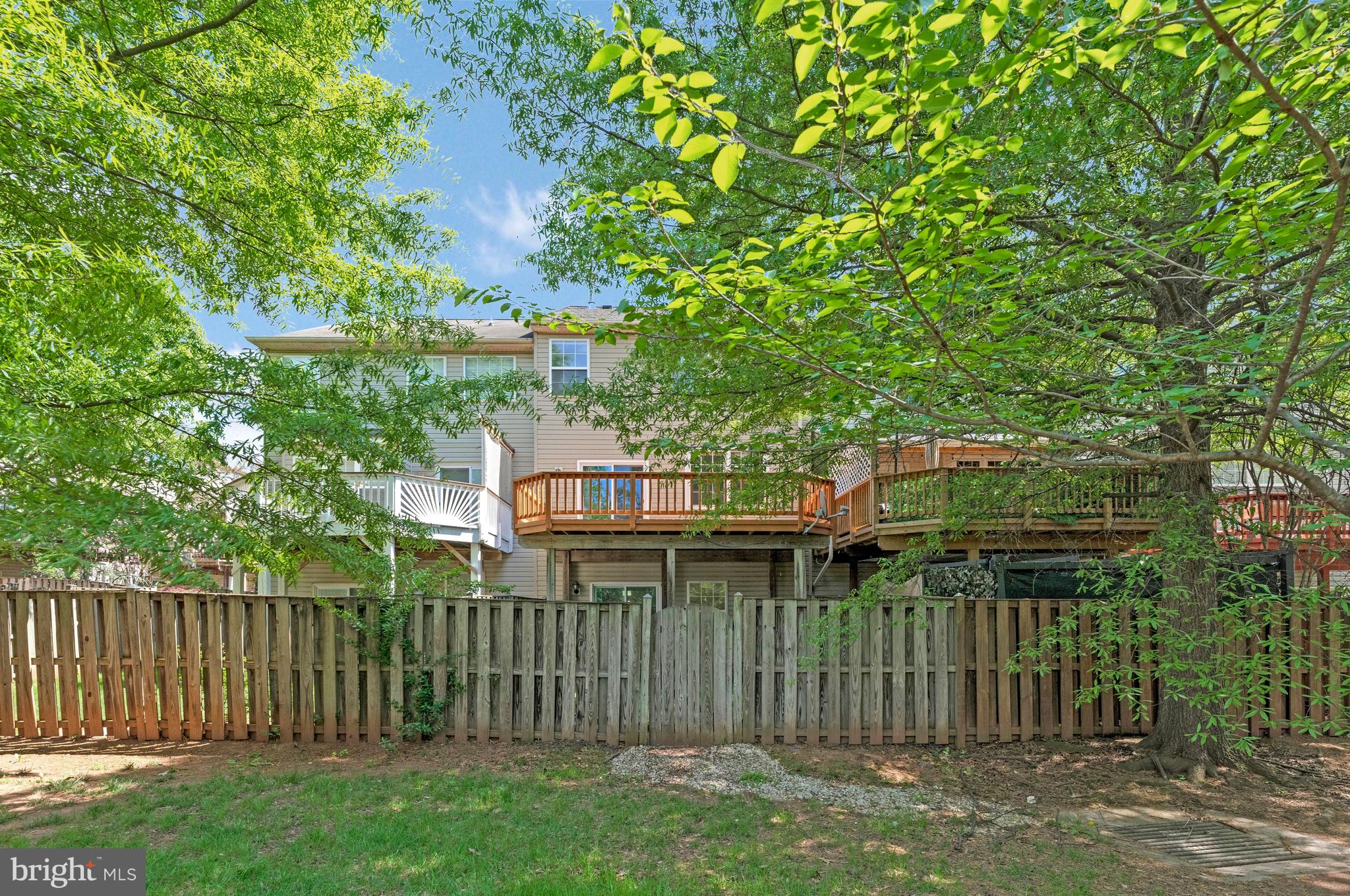 21491 SOUTHERN MAGNOLIA SQUARE