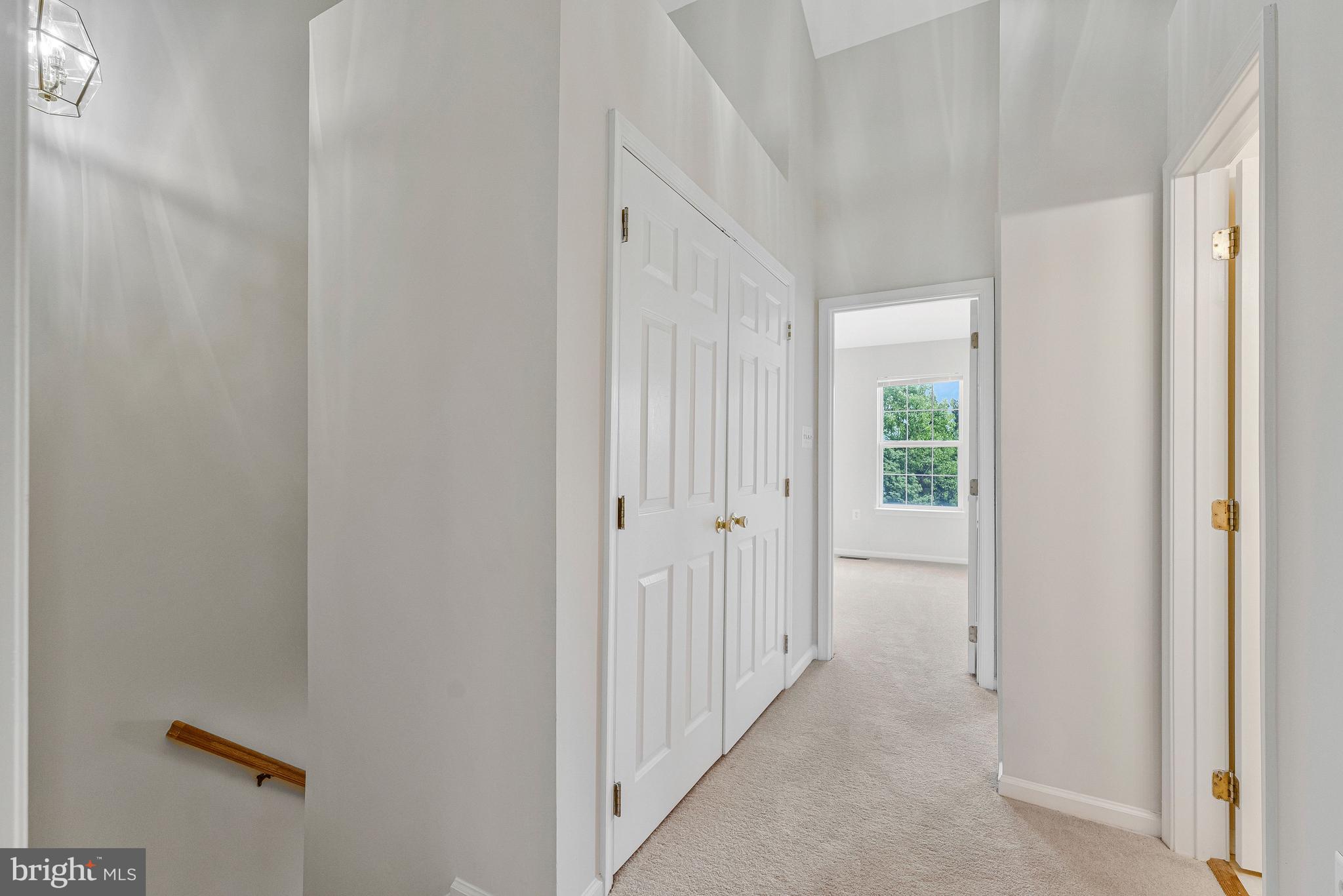 21491 SOUTHERN MAGNOLIA SQUARE