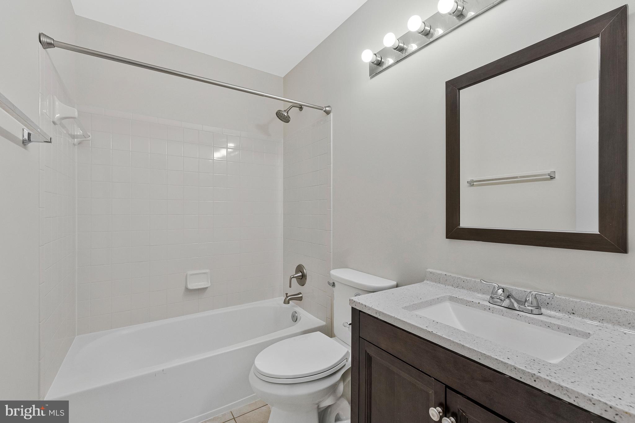 21491 SOUTHERN MAGNOLIA SQUARE
