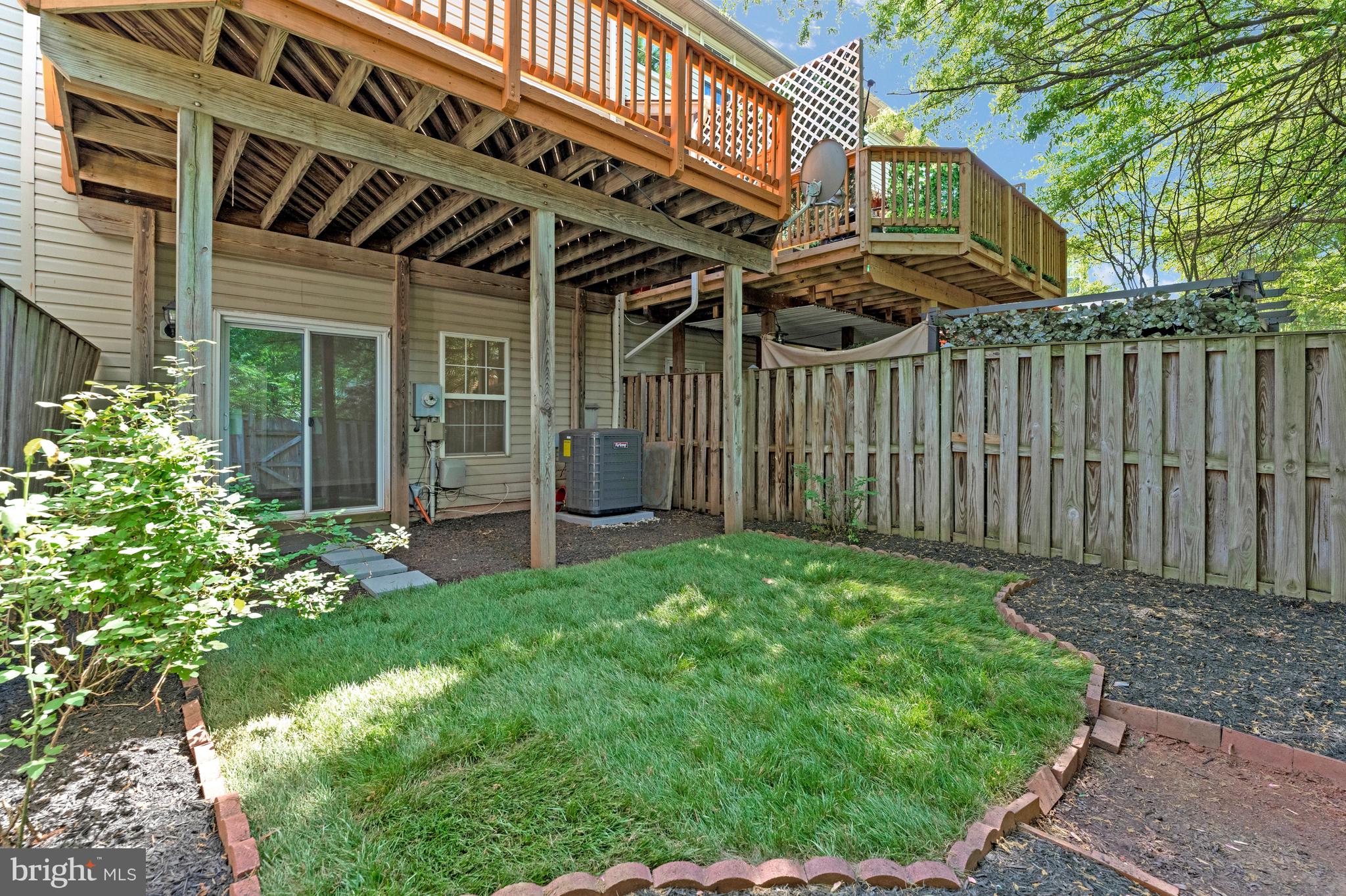 21491 SOUTHERN MAGNOLIA SQUARE