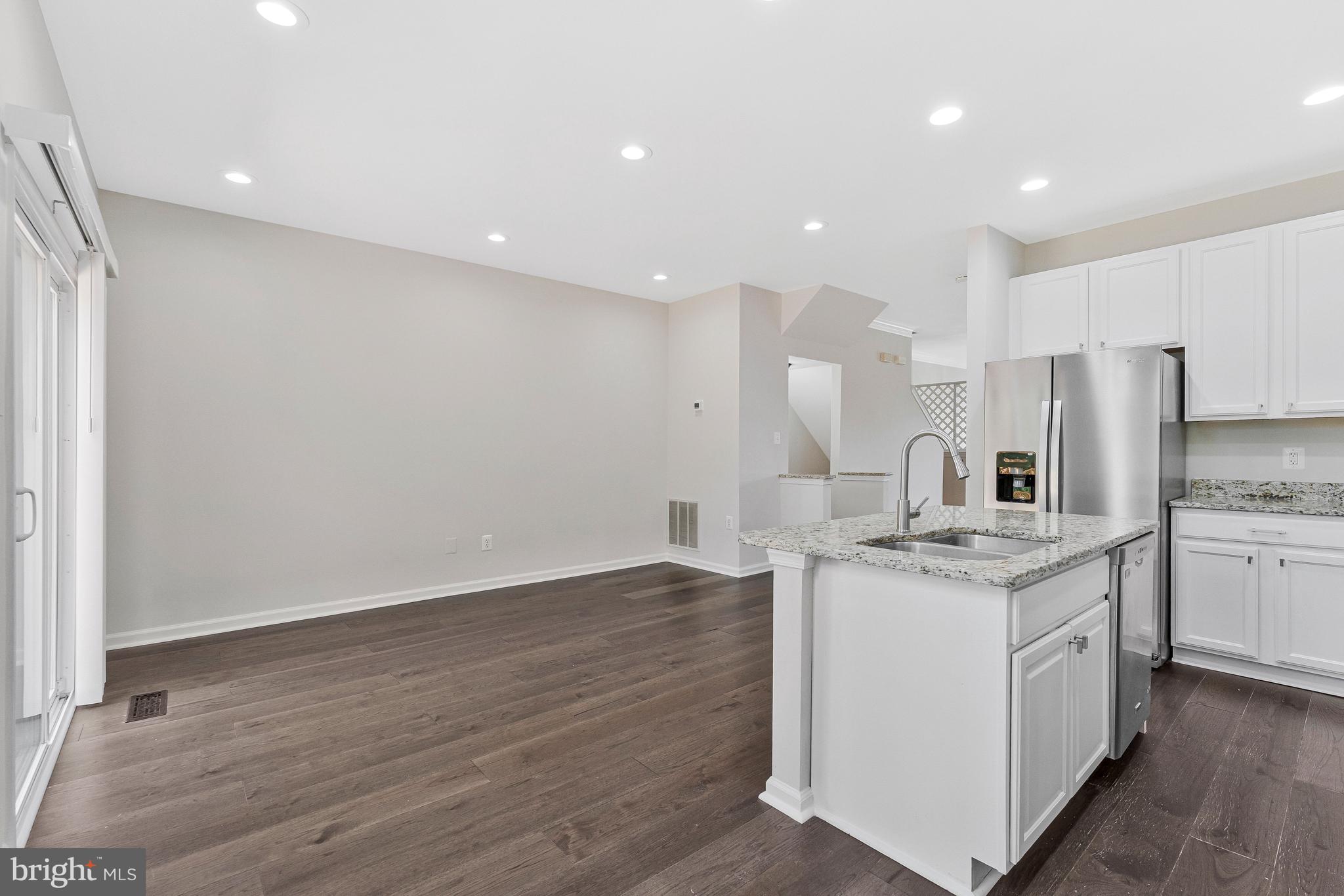 21491 SOUTHERN MAGNOLIA SQUARE