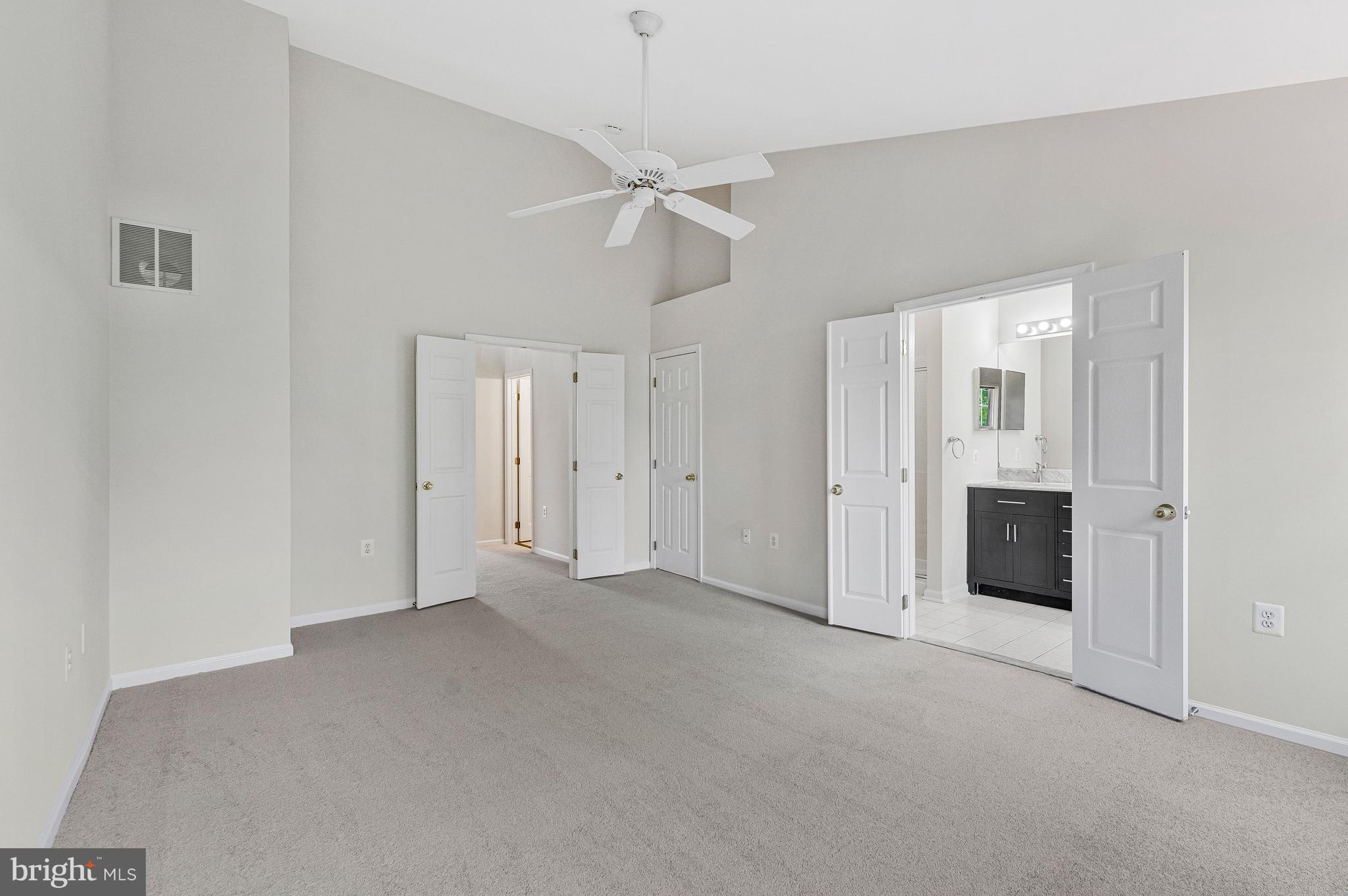 21491 SOUTHERN MAGNOLIA SQUARE