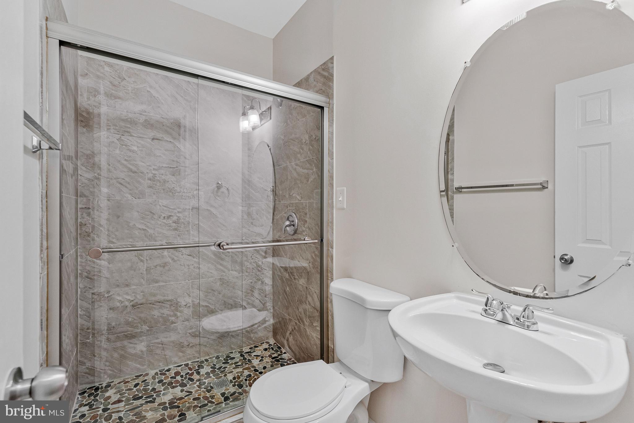 21491 SOUTHERN MAGNOLIA SQUARE