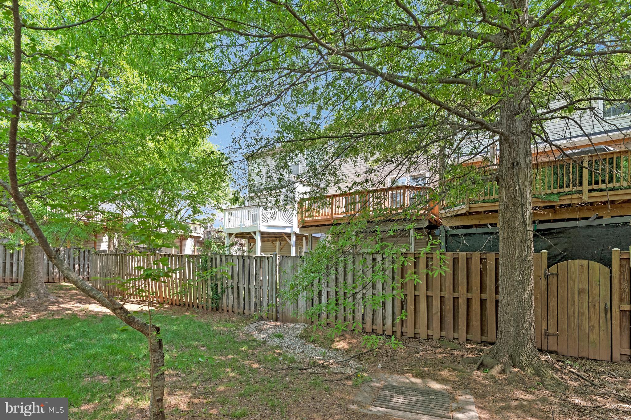 21491 SOUTHERN MAGNOLIA SQUARE