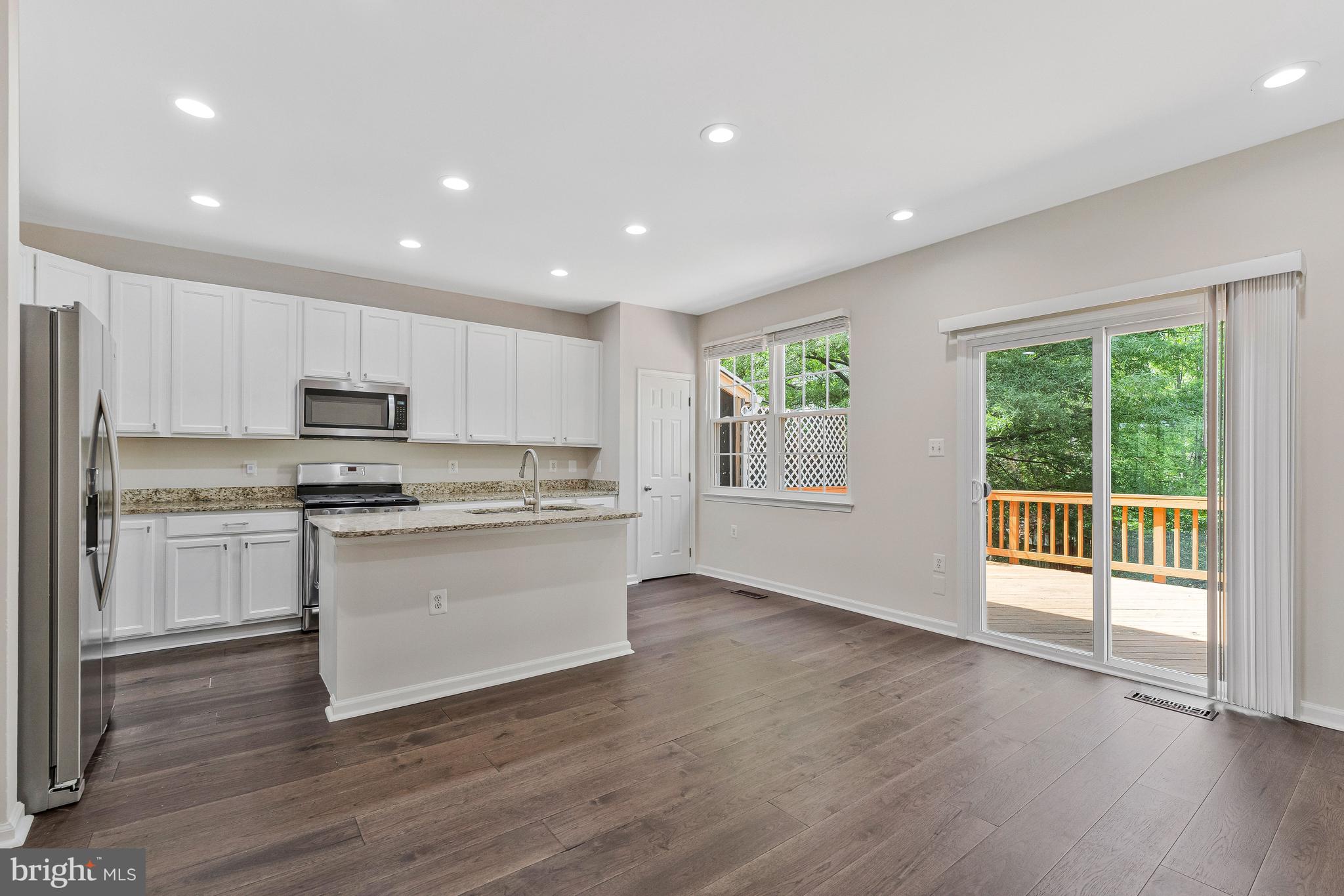 21491 SOUTHERN MAGNOLIA SQUARE