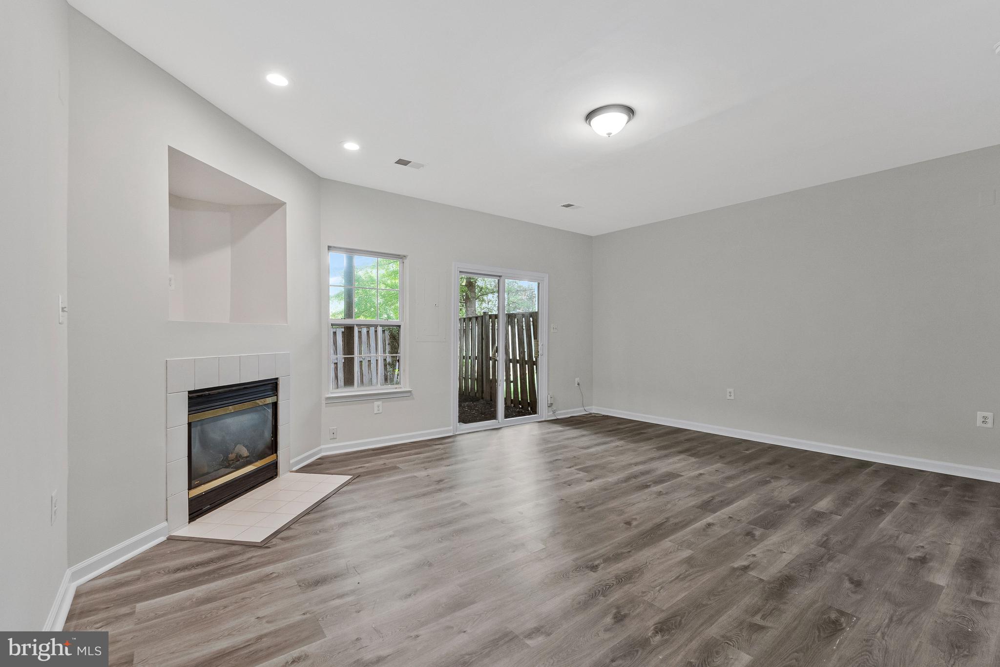 21491 SOUTHERN MAGNOLIA SQUARE