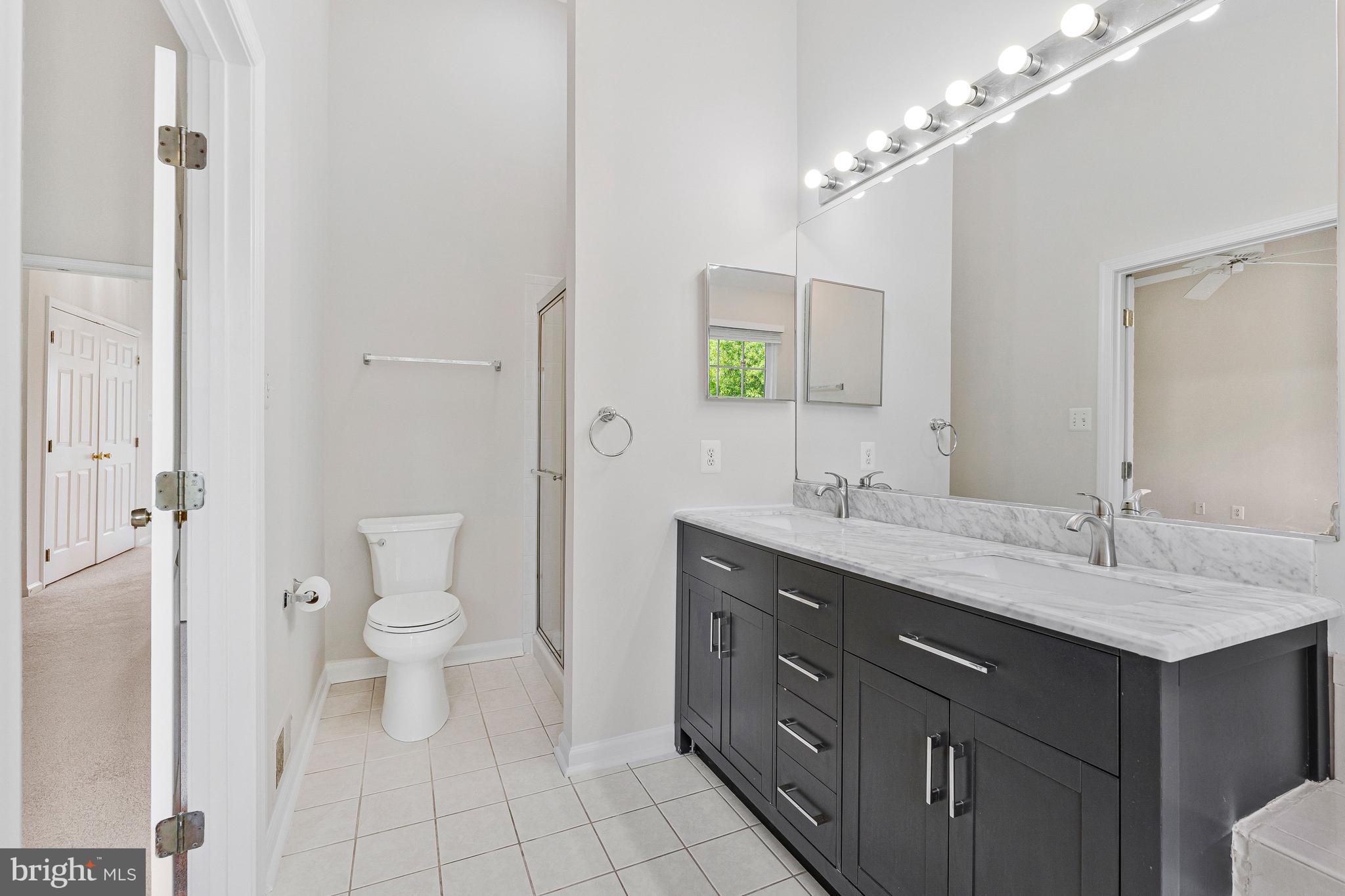 21491 SOUTHERN MAGNOLIA SQUARE