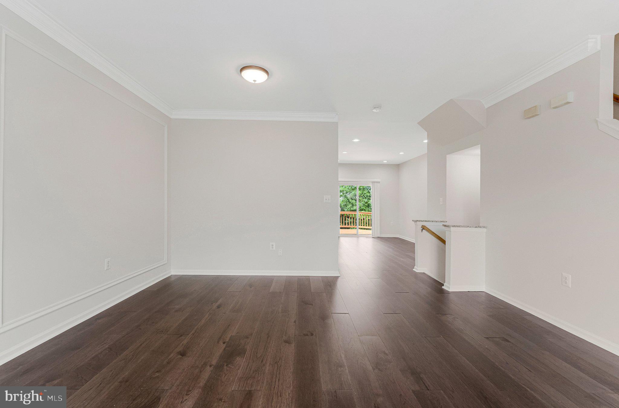 21491 SOUTHERN MAGNOLIA SQUARE