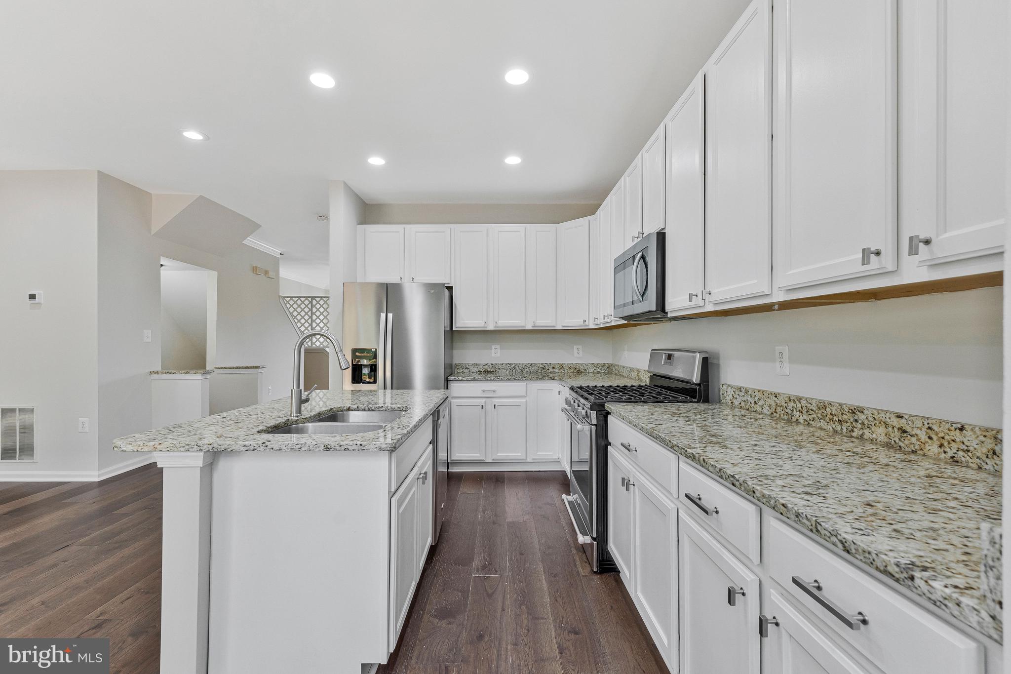 21491 SOUTHERN MAGNOLIA SQUARE