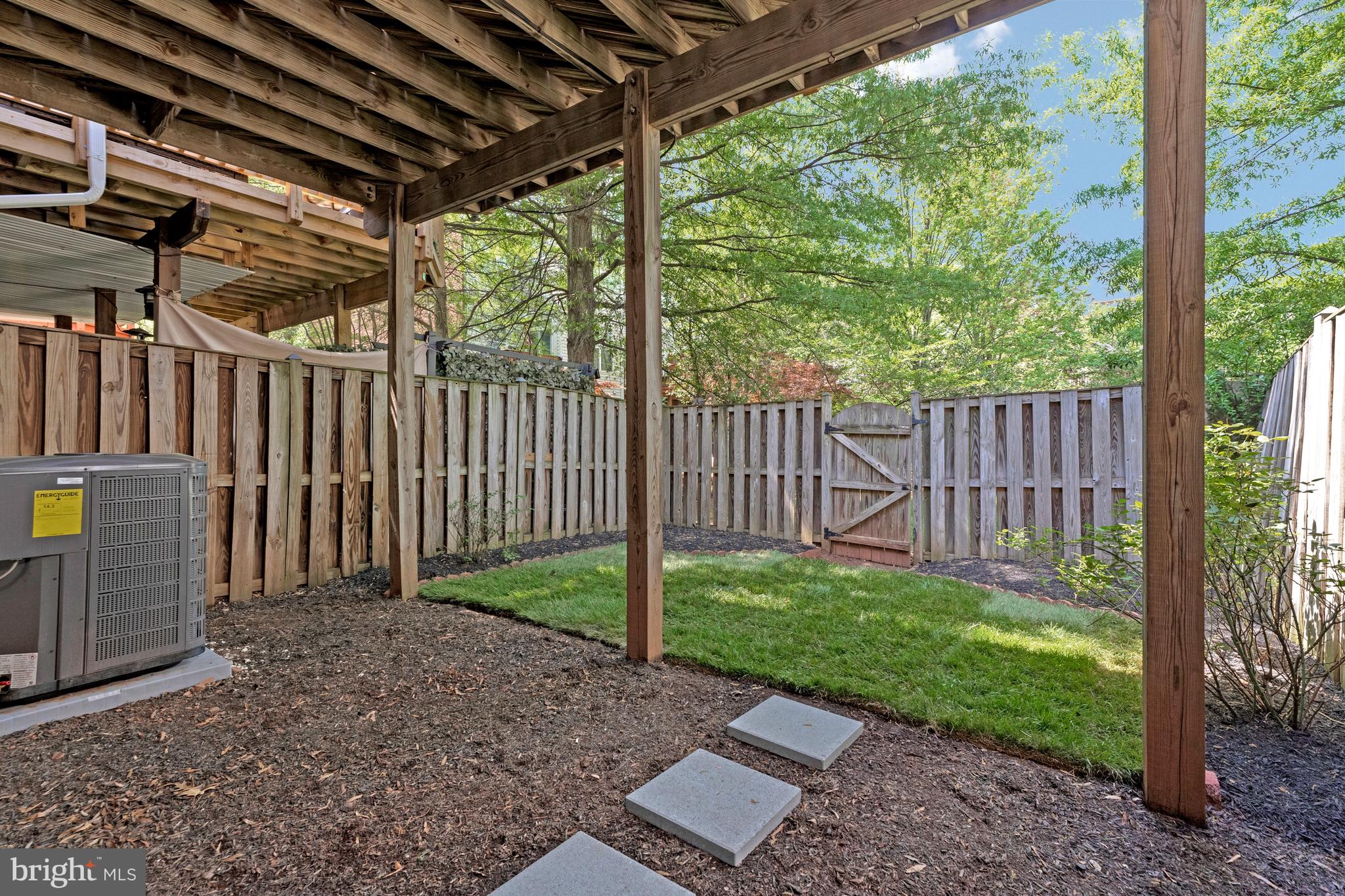 21491 SOUTHERN MAGNOLIA SQUARE