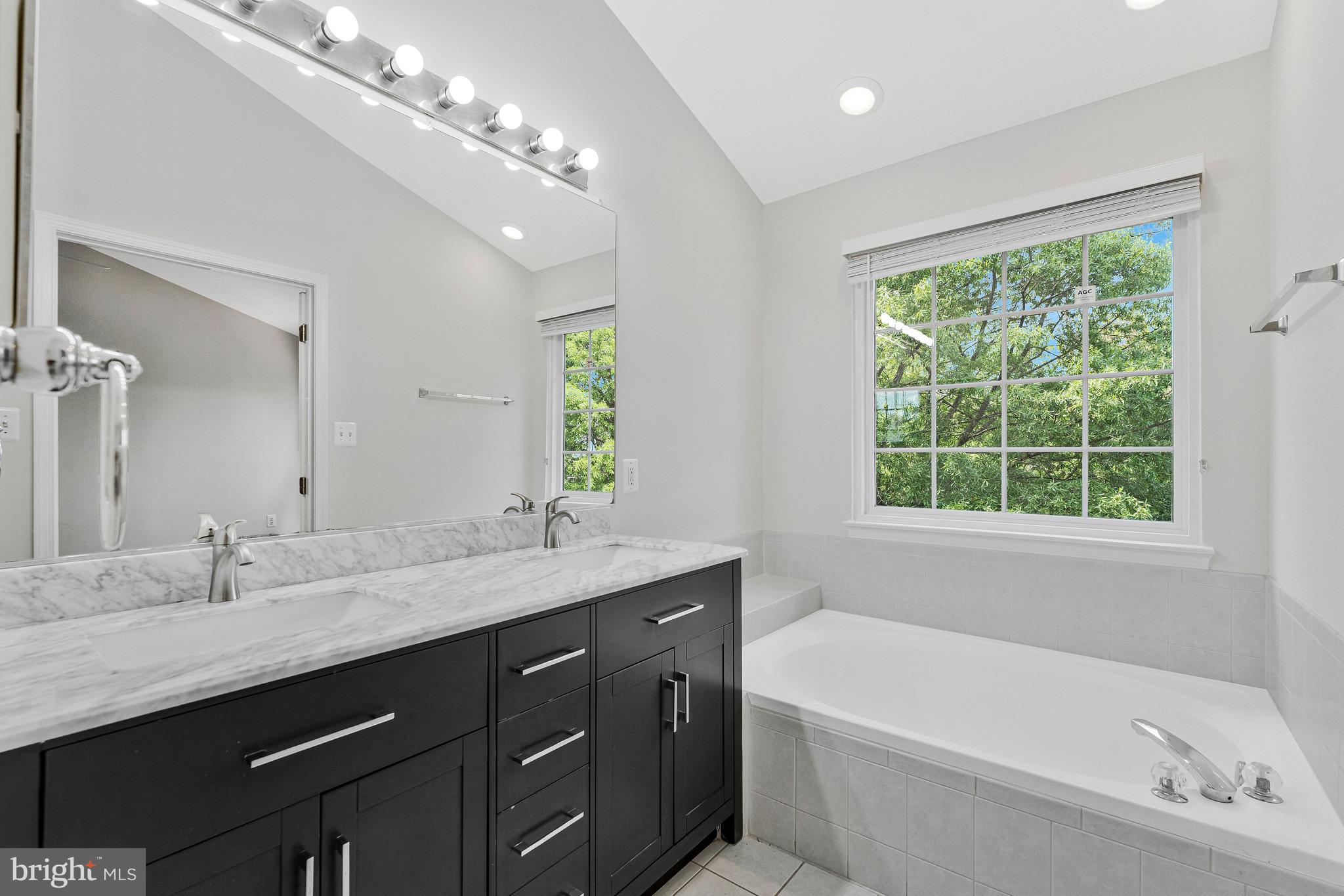 21491 SOUTHERN MAGNOLIA SQUARE