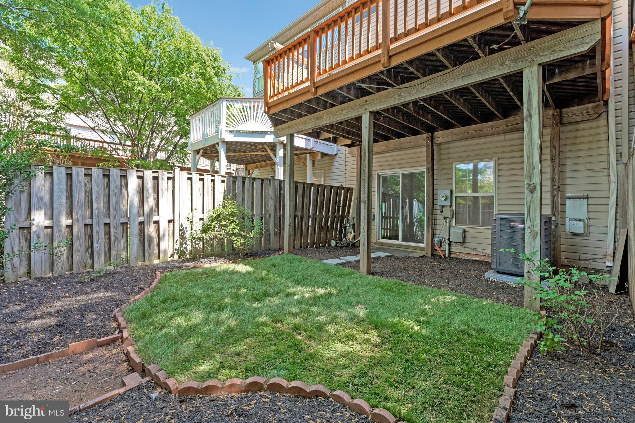 21491 SOUTHERN MAGNOLIA SQUARE