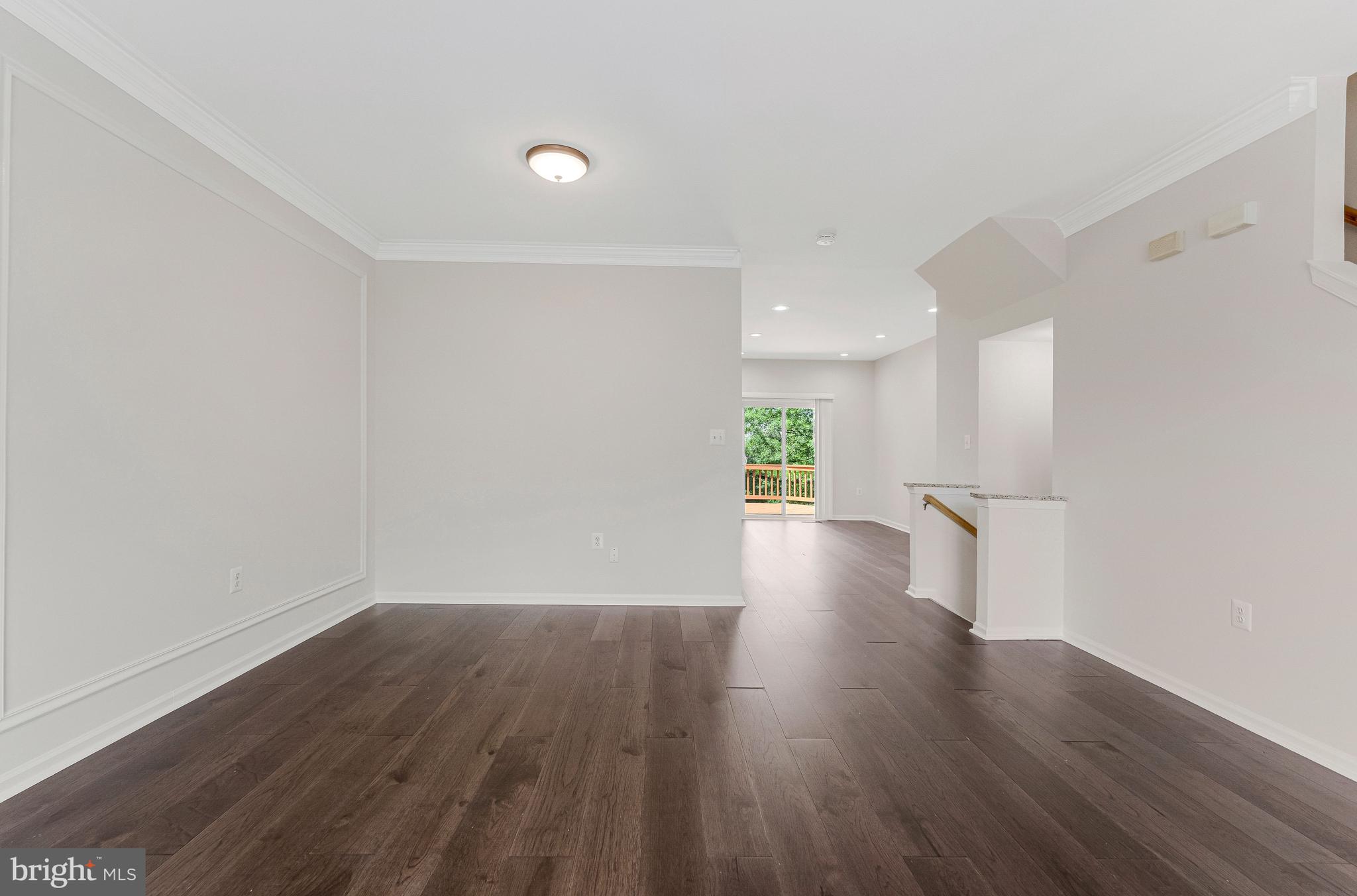 21491 SOUTHERN MAGNOLIA SQUARE