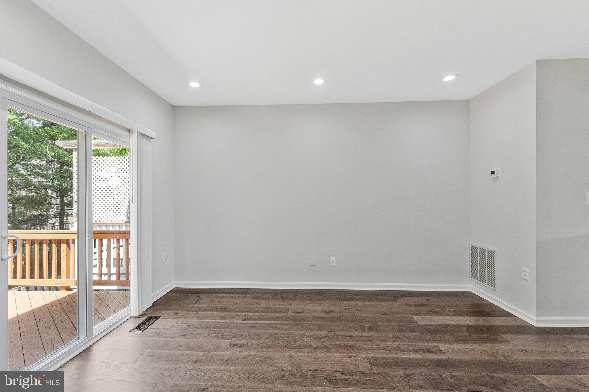 21491 SOUTHERN MAGNOLIA SQUARE