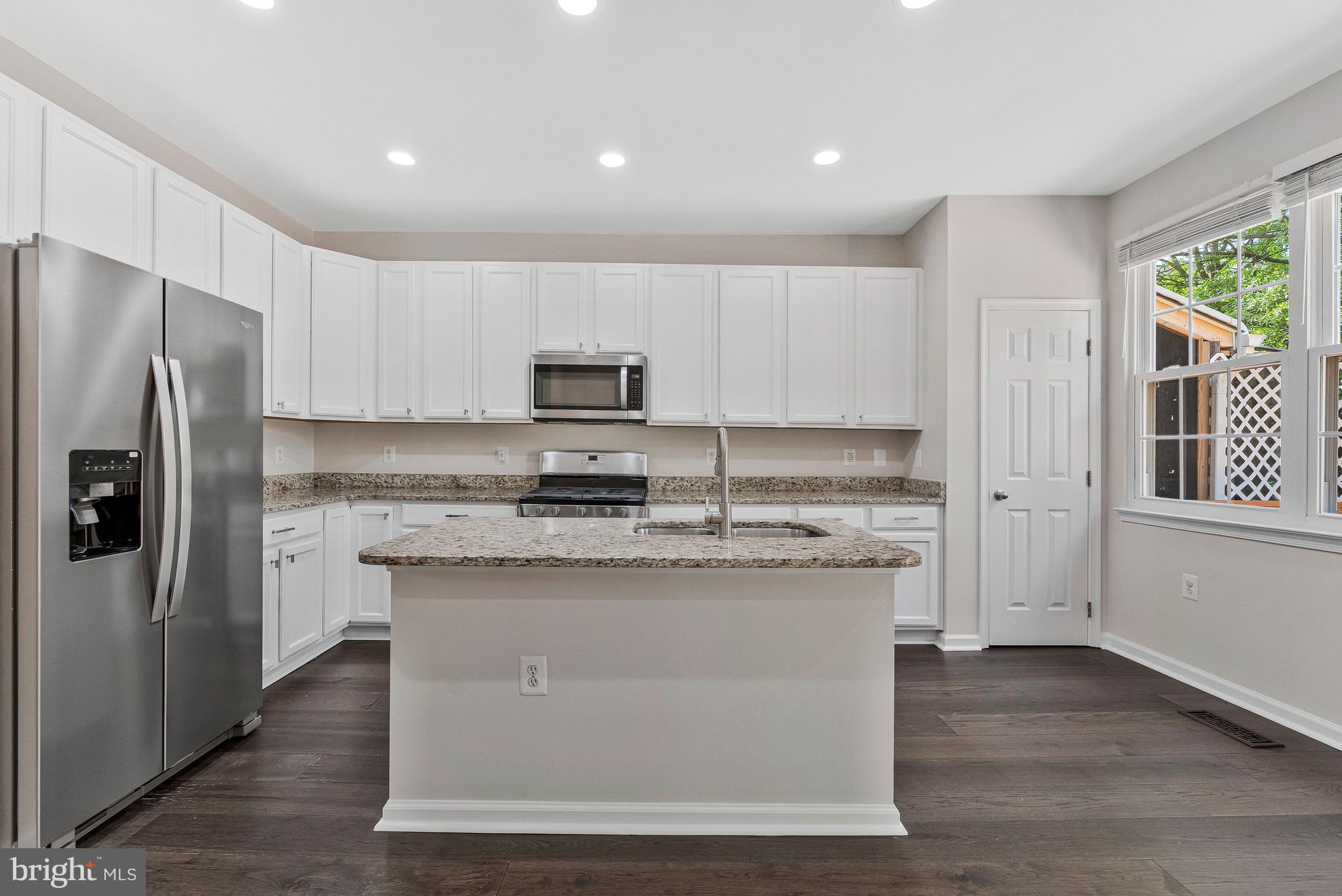 21491 SOUTHERN MAGNOLIA SQUARE