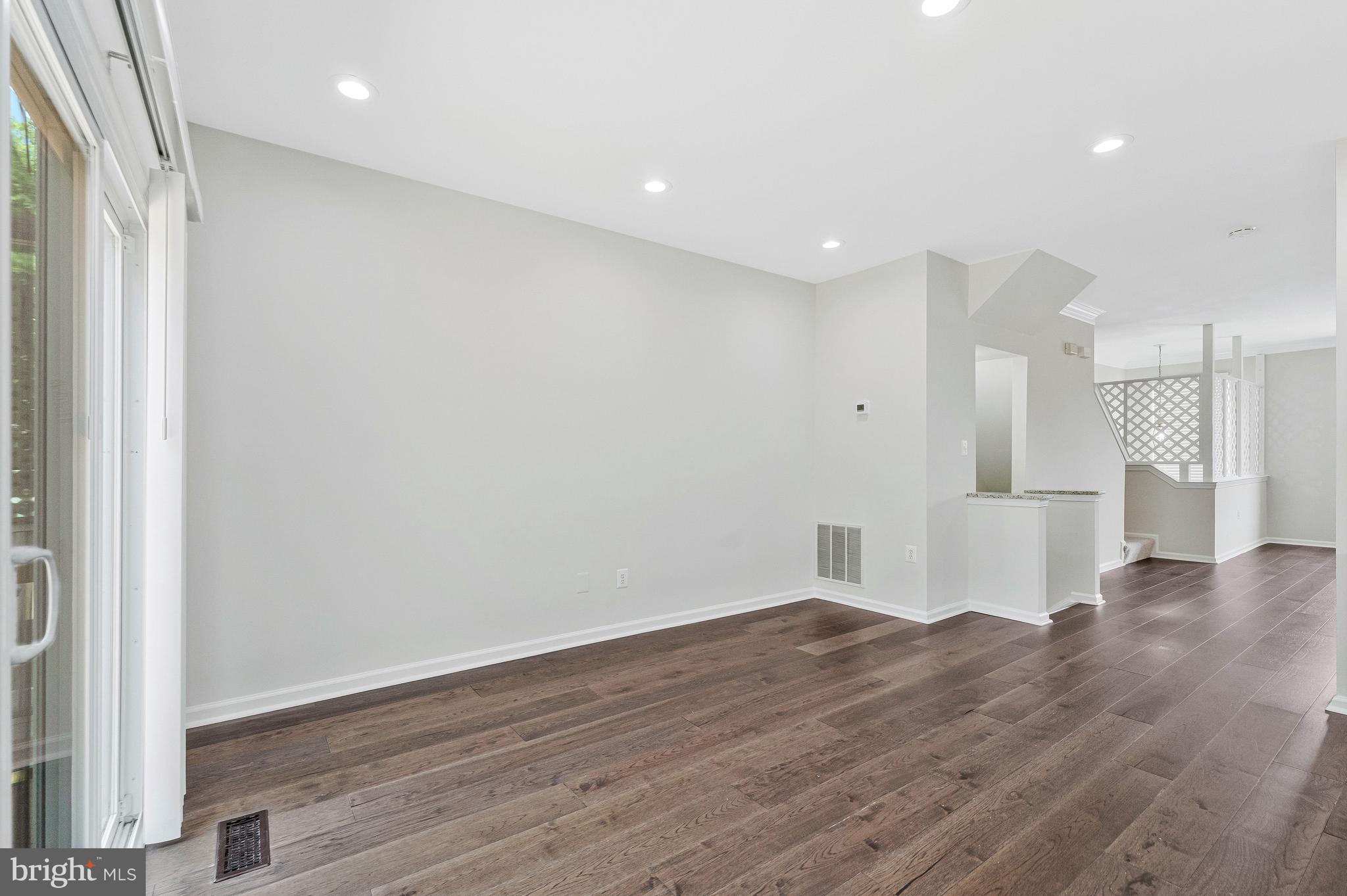 21491 SOUTHERN MAGNOLIA SQUARE