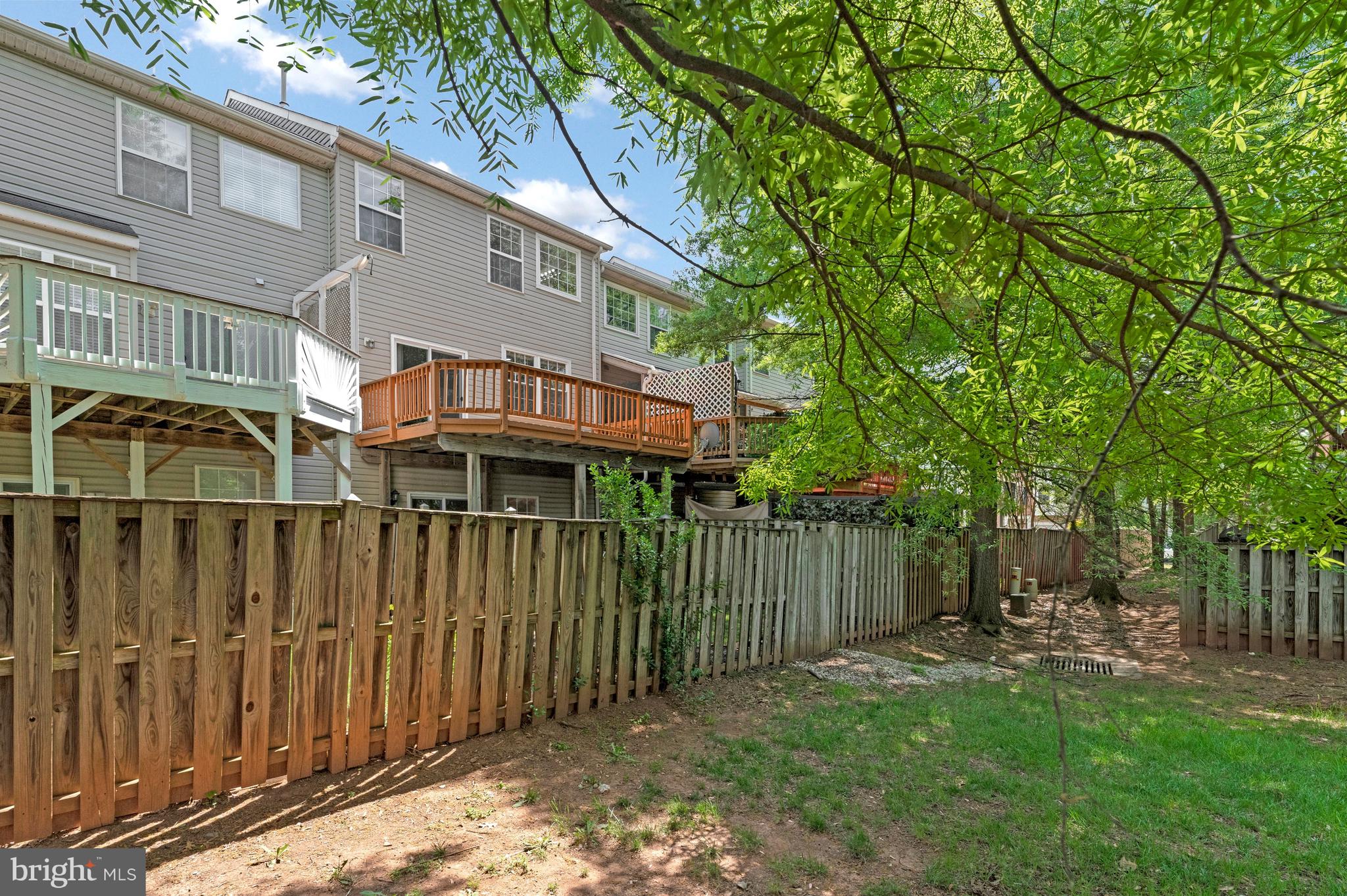 21491 SOUTHERN MAGNOLIA SQUARE