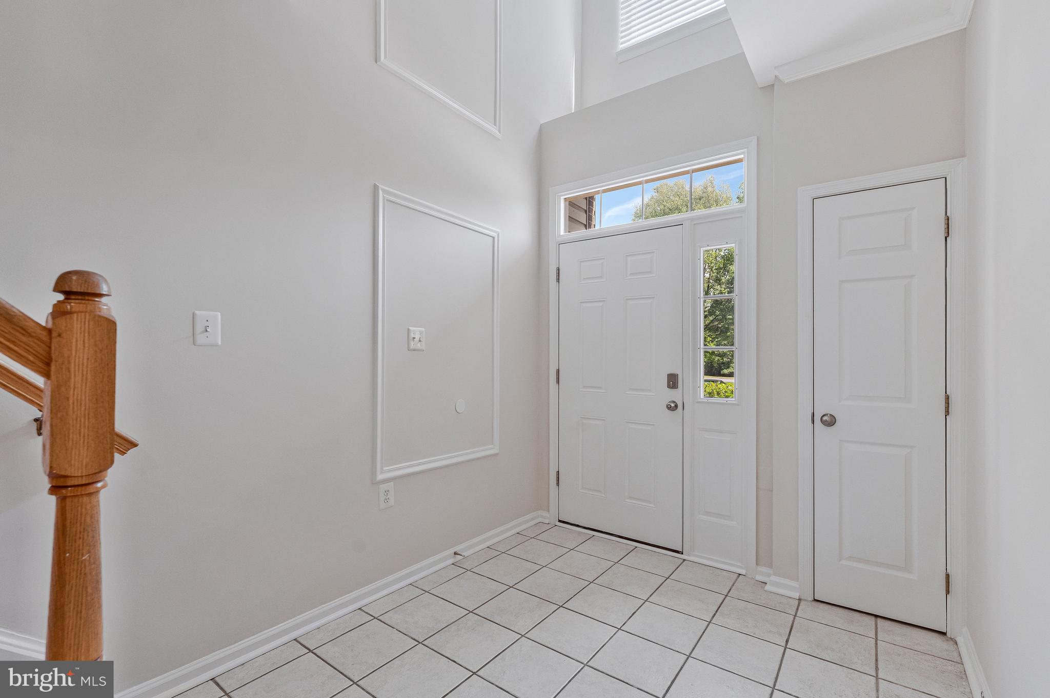 21491 SOUTHERN MAGNOLIA SQUARE