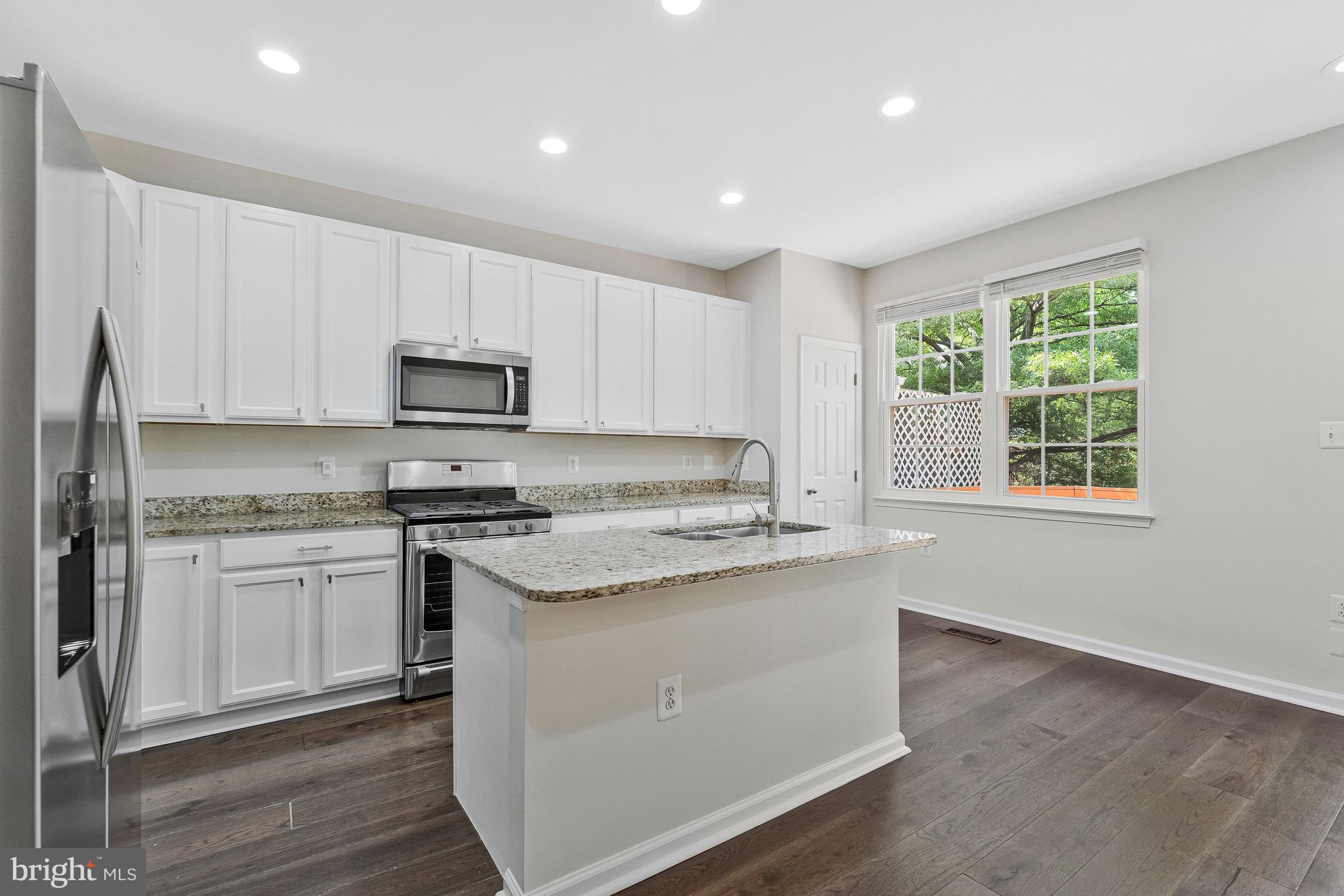 21491 SOUTHERN MAGNOLIA SQUARE