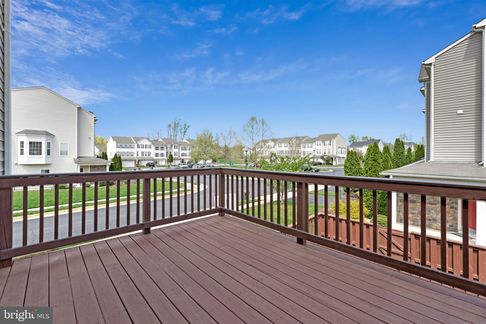 42468 FRANKLIN BENJAMIN TERRACE