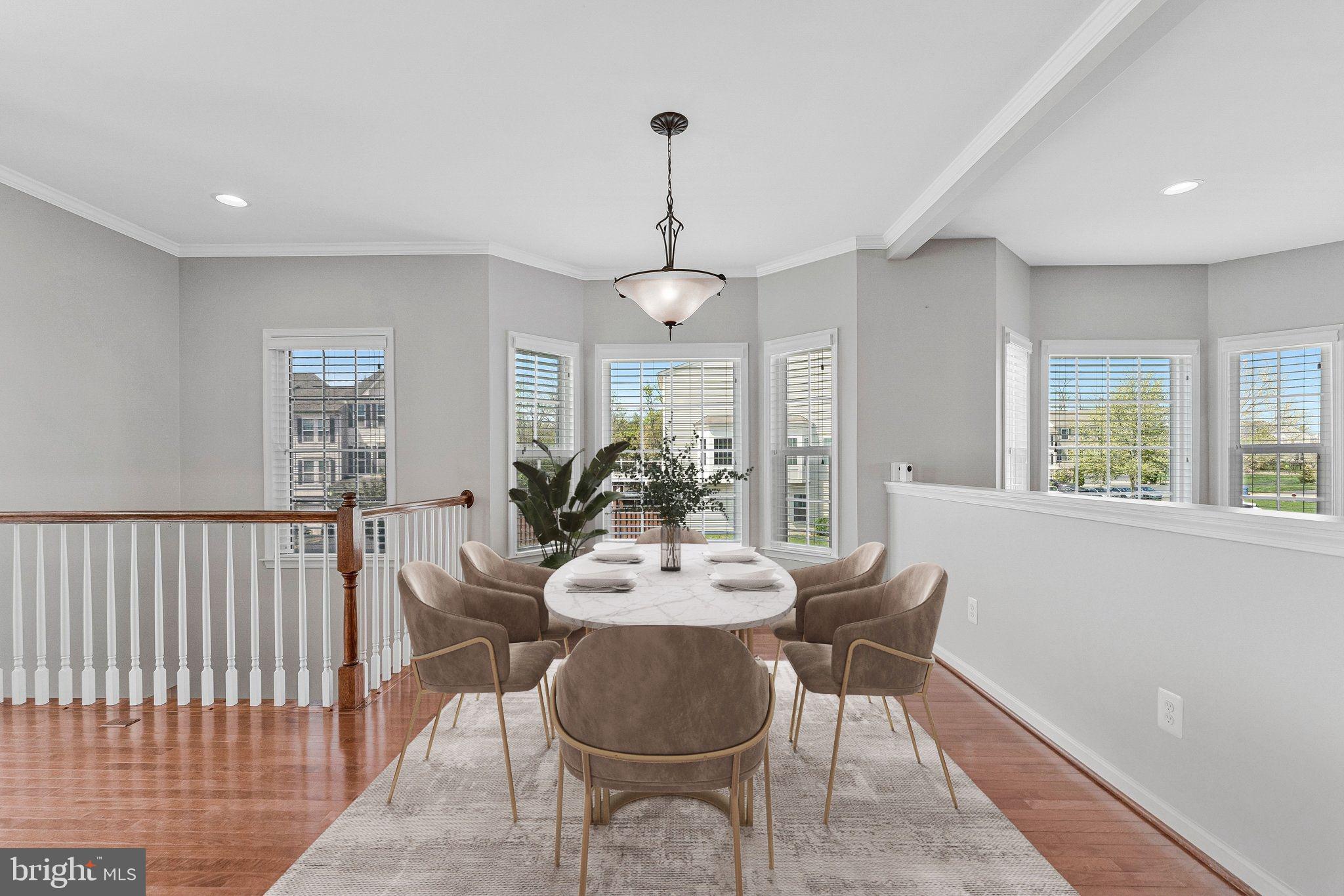 42468 FRANKLIN BENJAMIN TERRACE