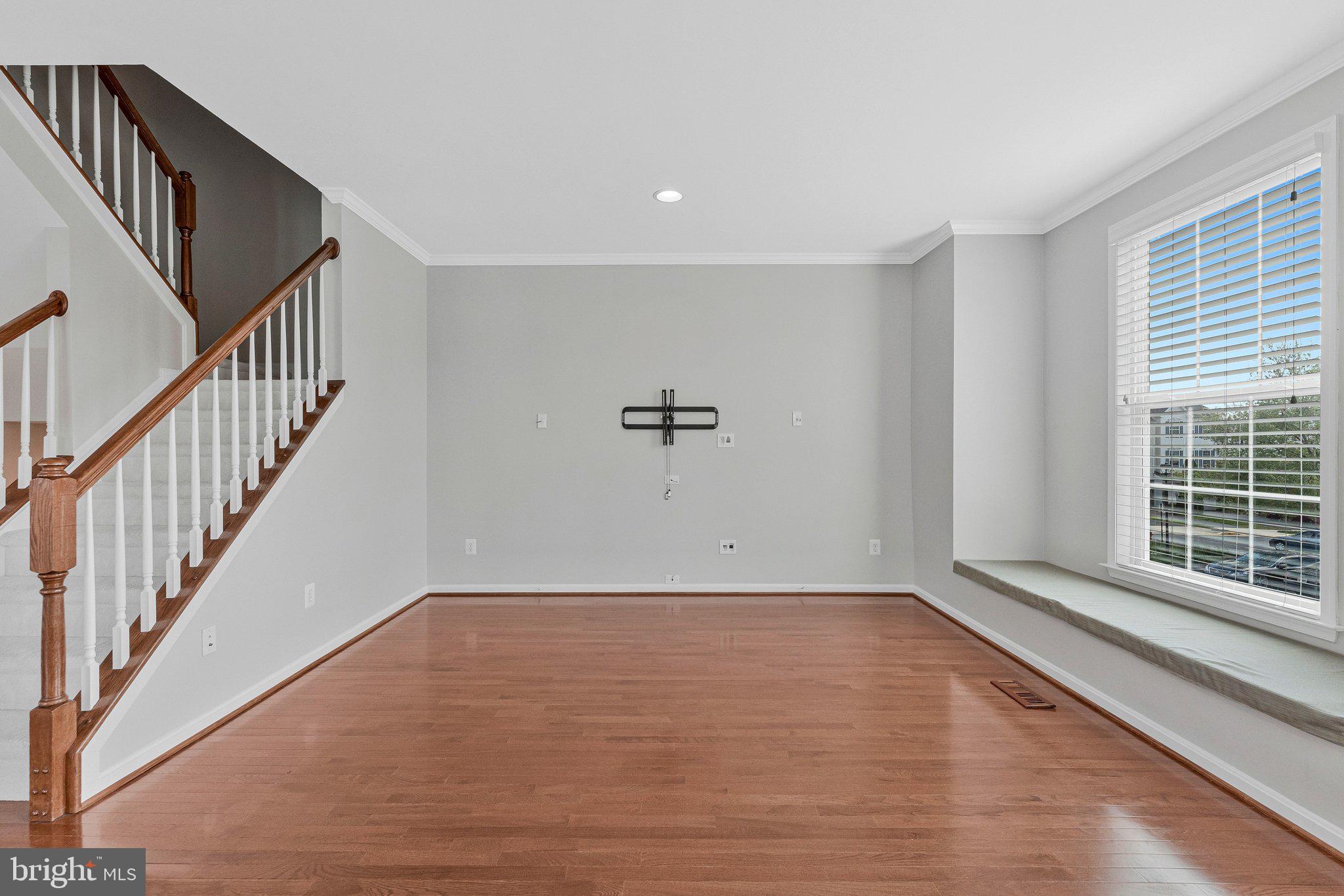 42468 FRANKLIN BENJAMIN TERRACE