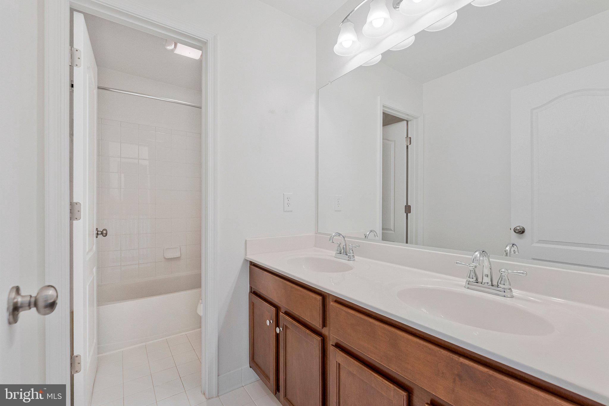 42468 FRANKLIN BENJAMIN TERRACE