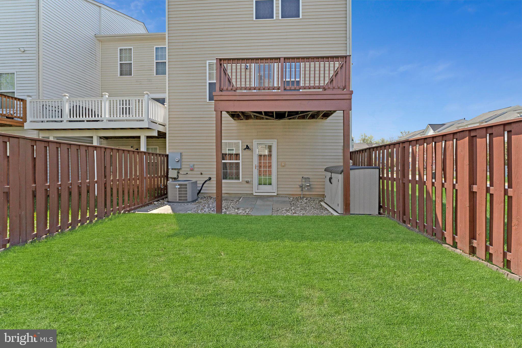 42468 FRANKLIN BENJAMIN TERRACE