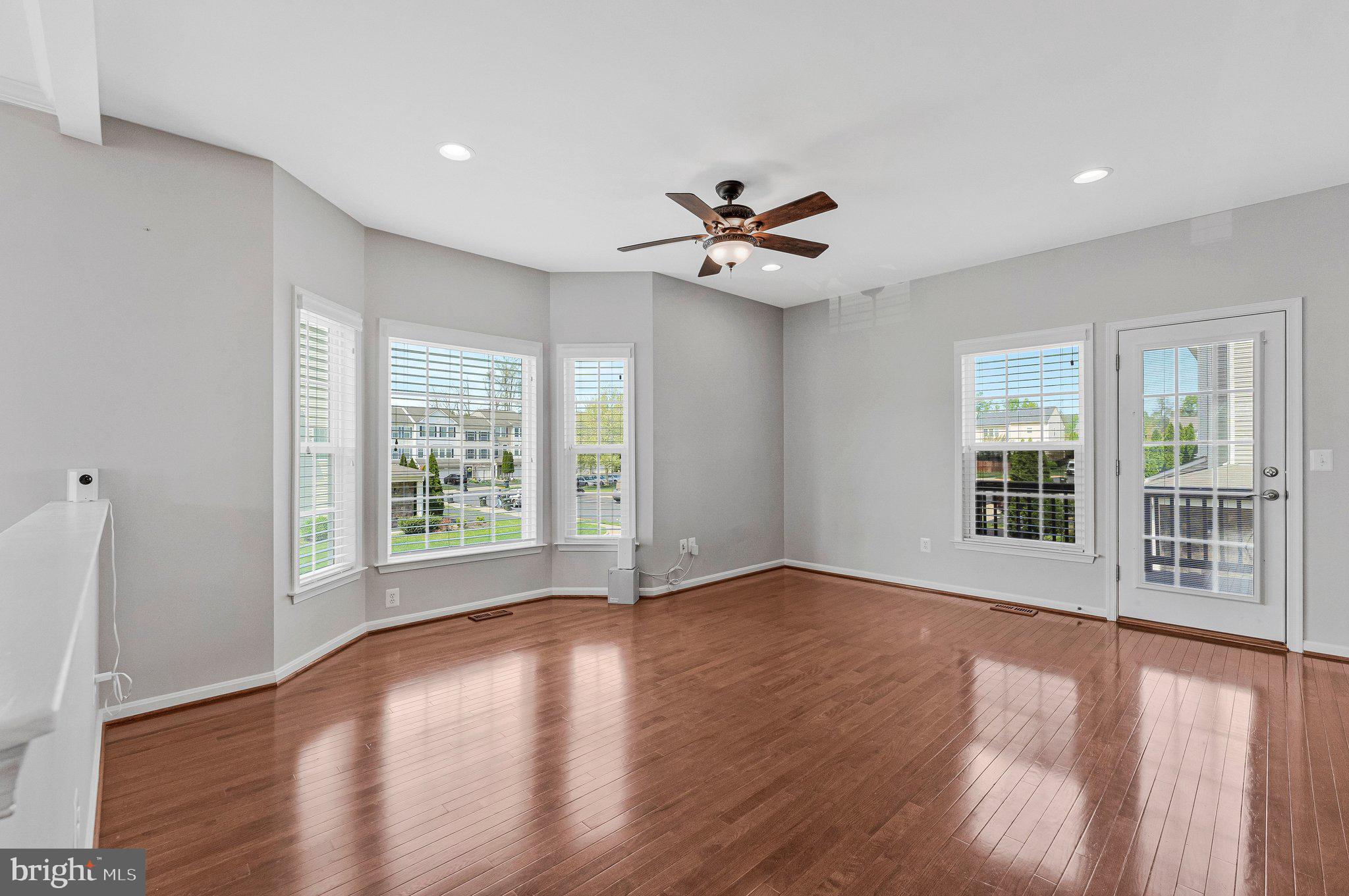 42468 FRANKLIN BENJAMIN TERRACE