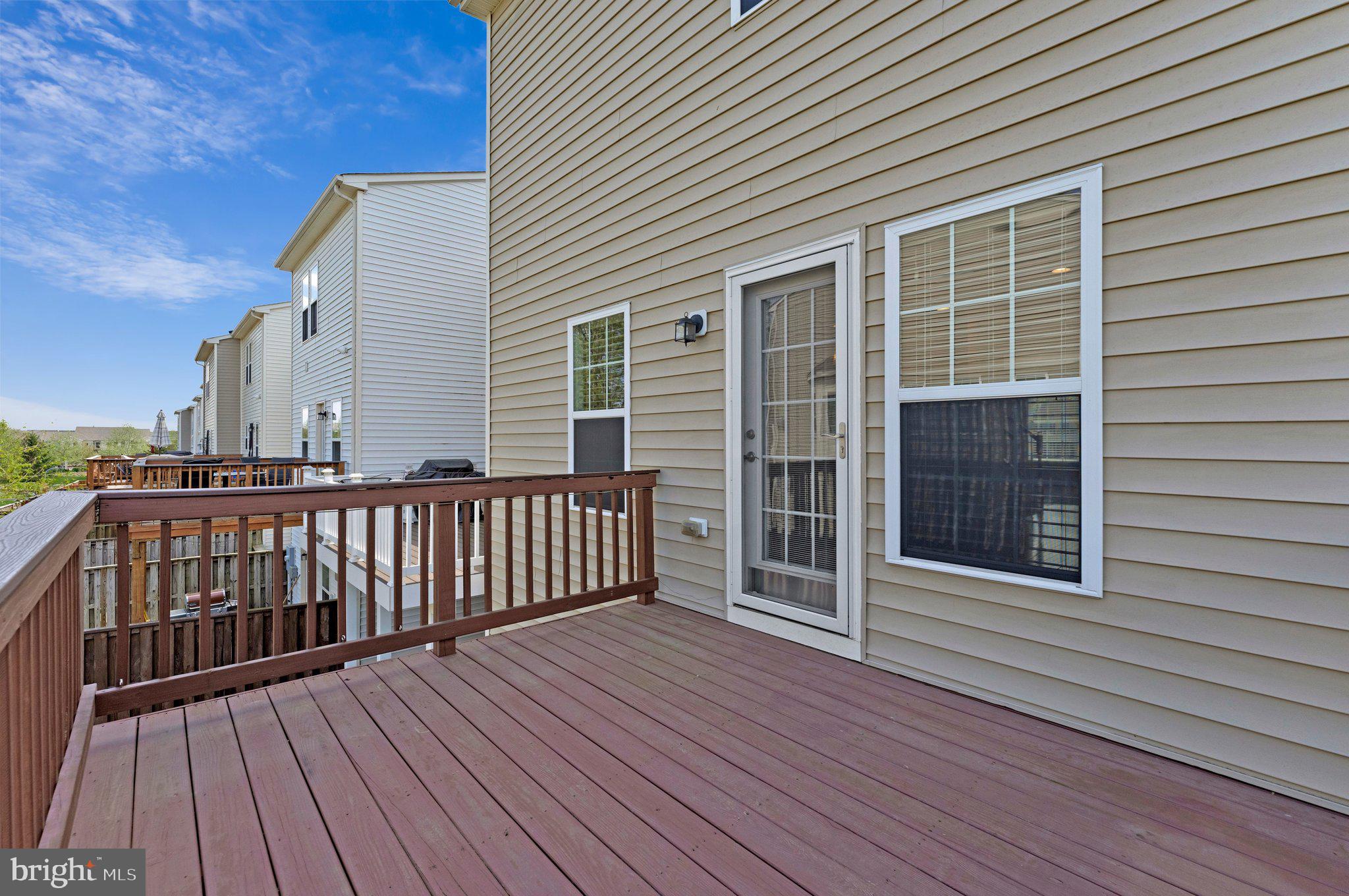 42468 FRANKLIN BENJAMIN TERRACE