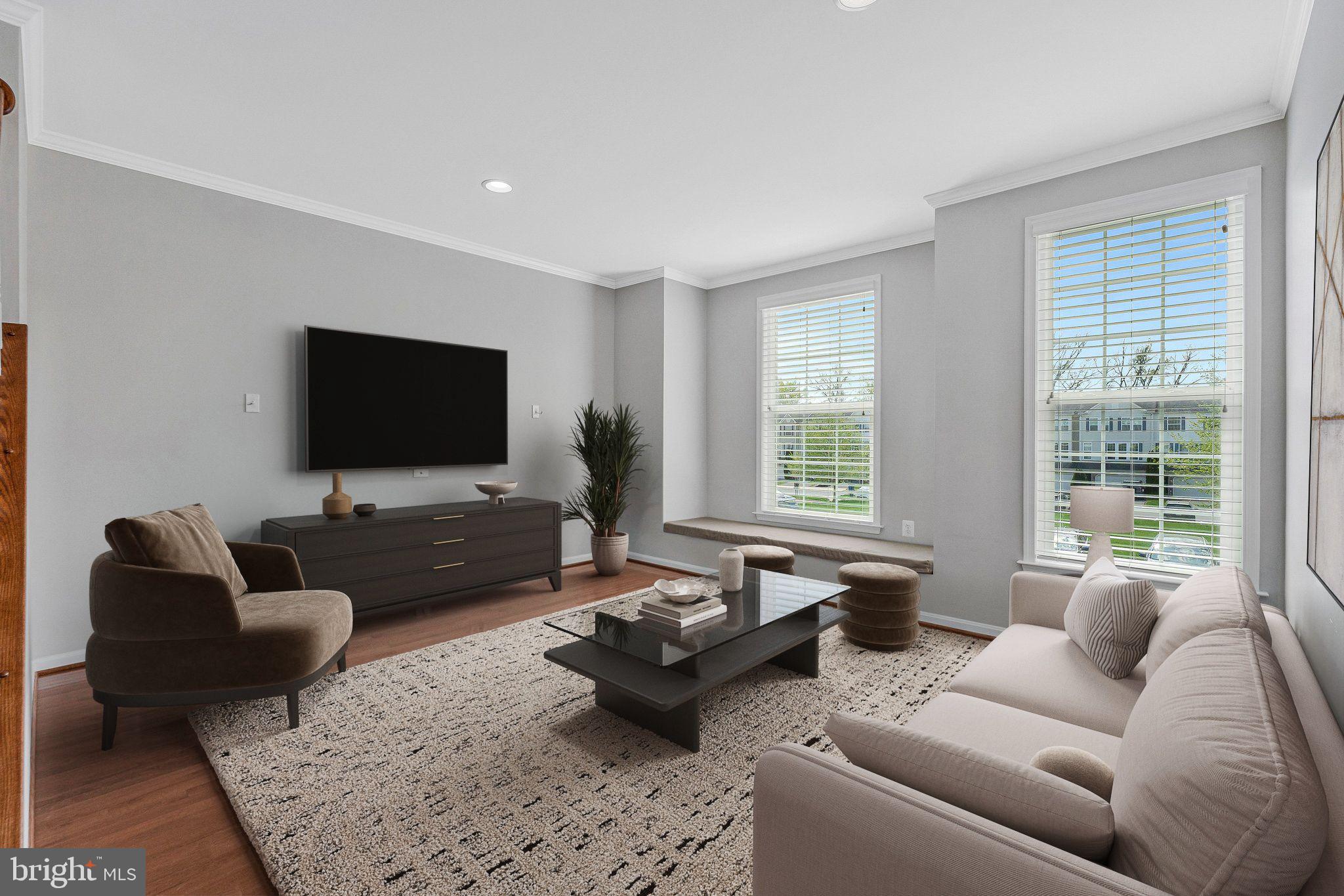 42468 FRANKLIN BENJAMIN TERRACE