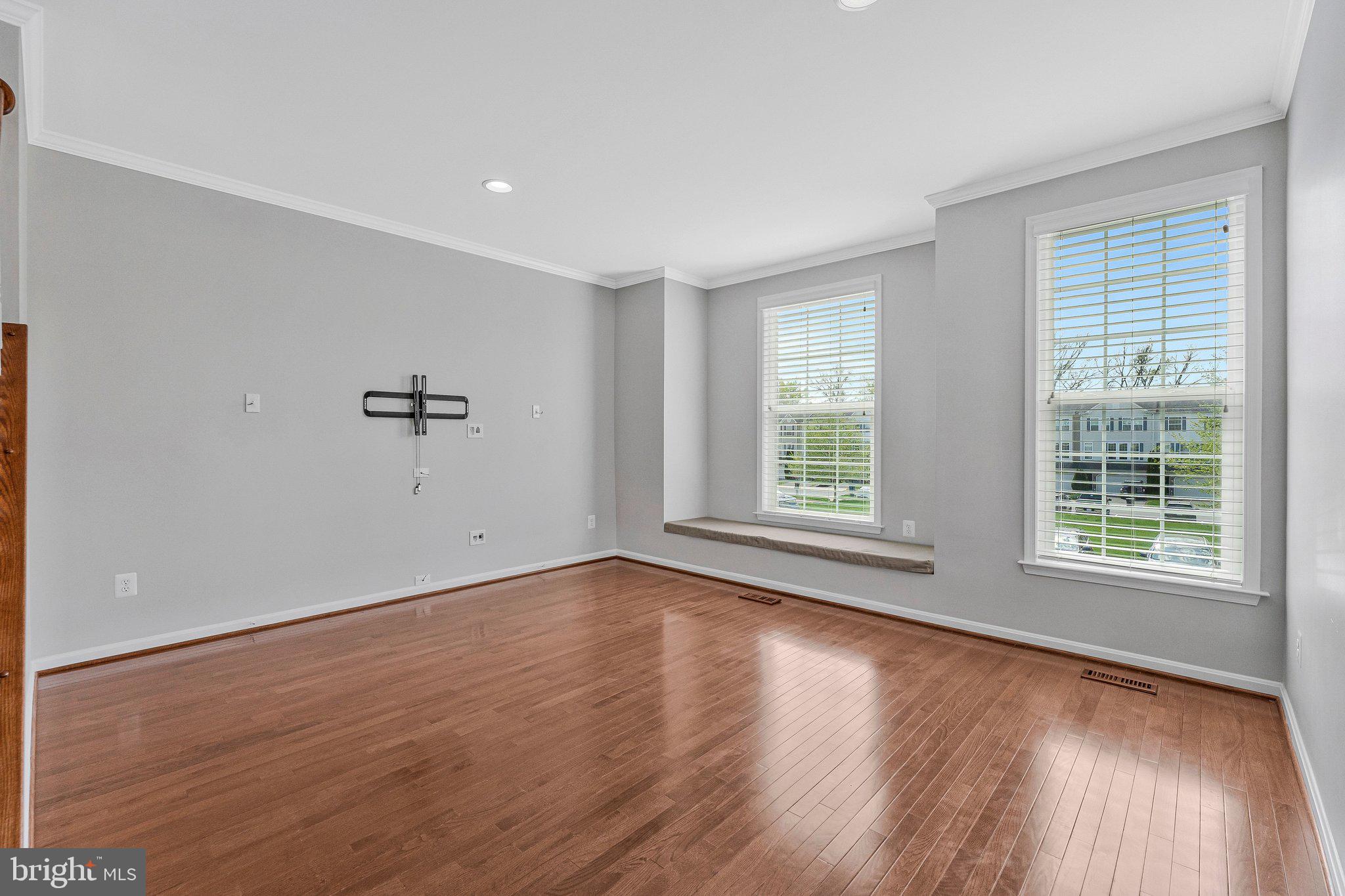 42468 FRANKLIN BENJAMIN TERRACE