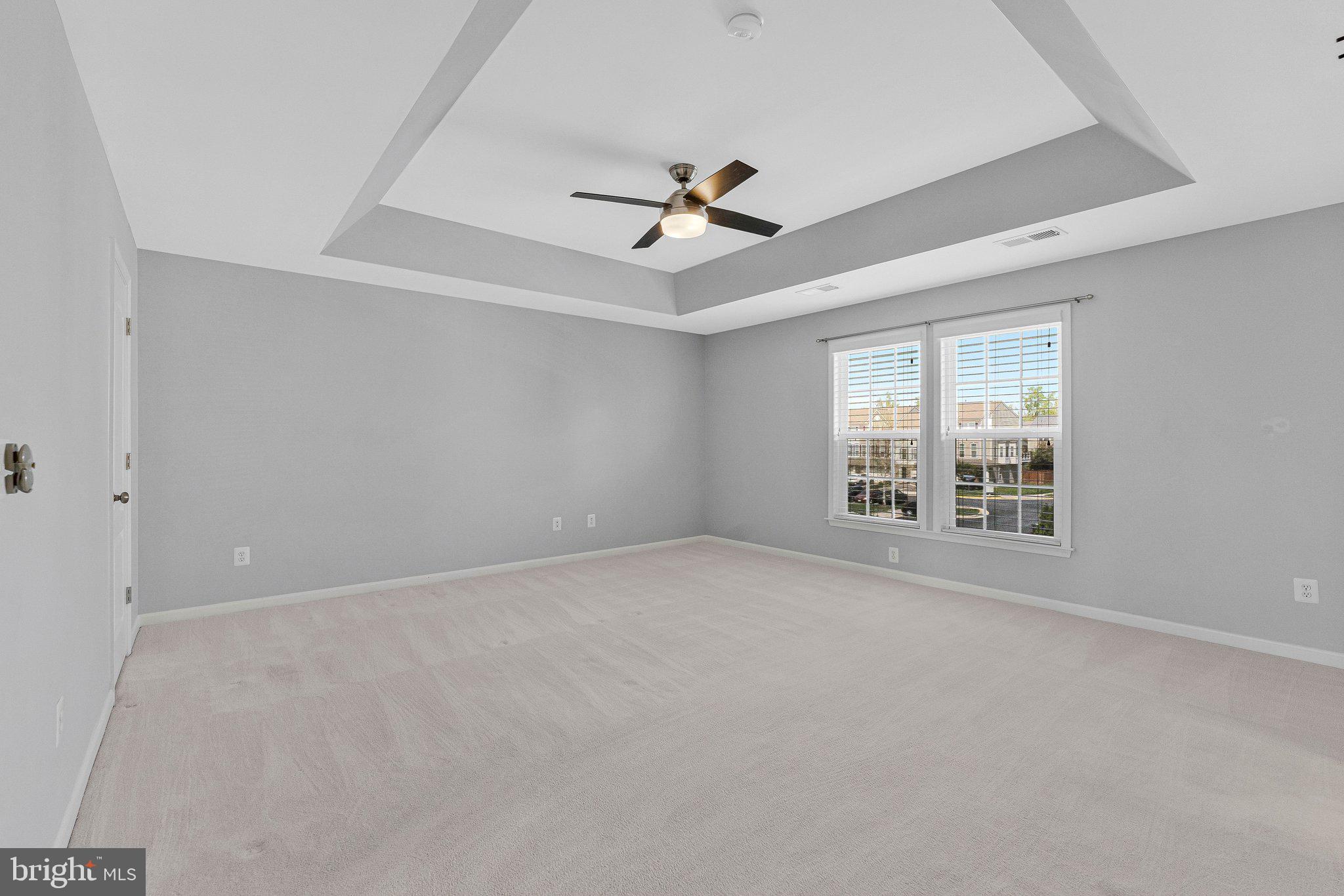 42468 FRANKLIN BENJAMIN TERRACE