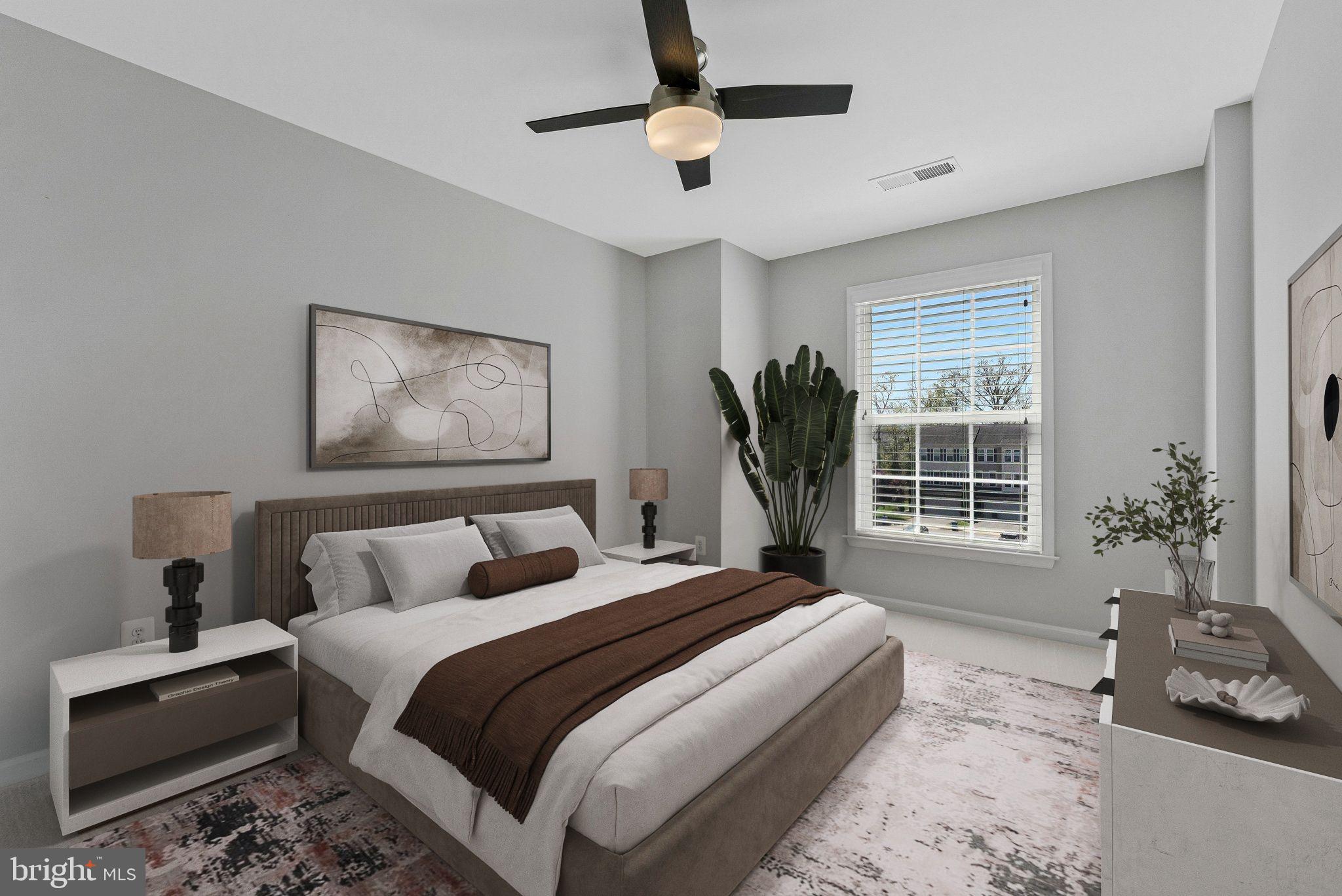 42468 FRANKLIN BENJAMIN TERRACE