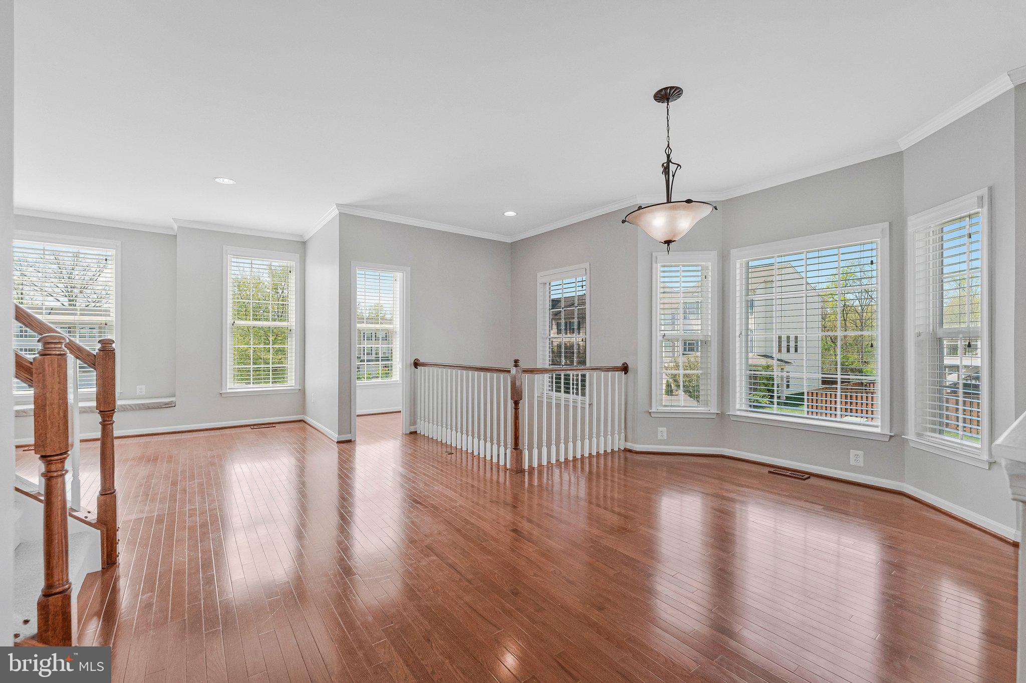 42468 FRANKLIN BENJAMIN TERRACE